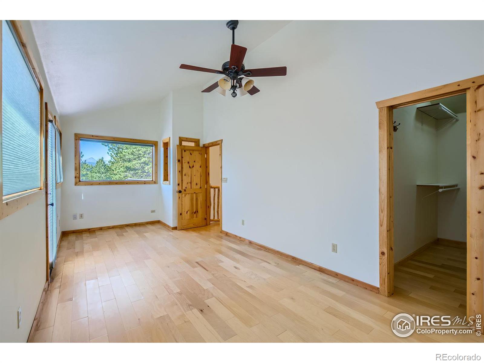 MLS Image #13 for 113  bramer road,ward, Colorado