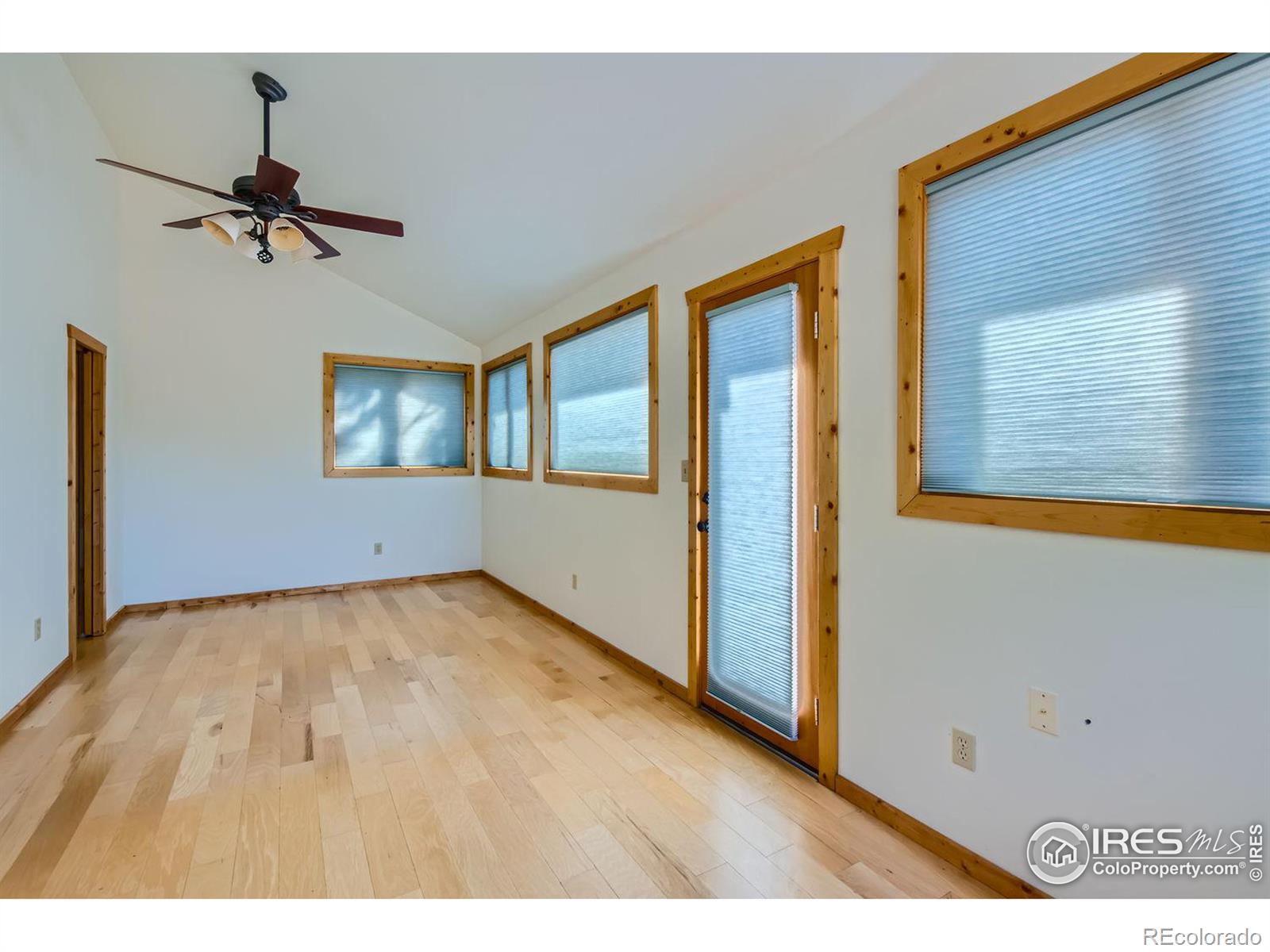 MLS Image #14 for 113  bramer road,ward, Colorado