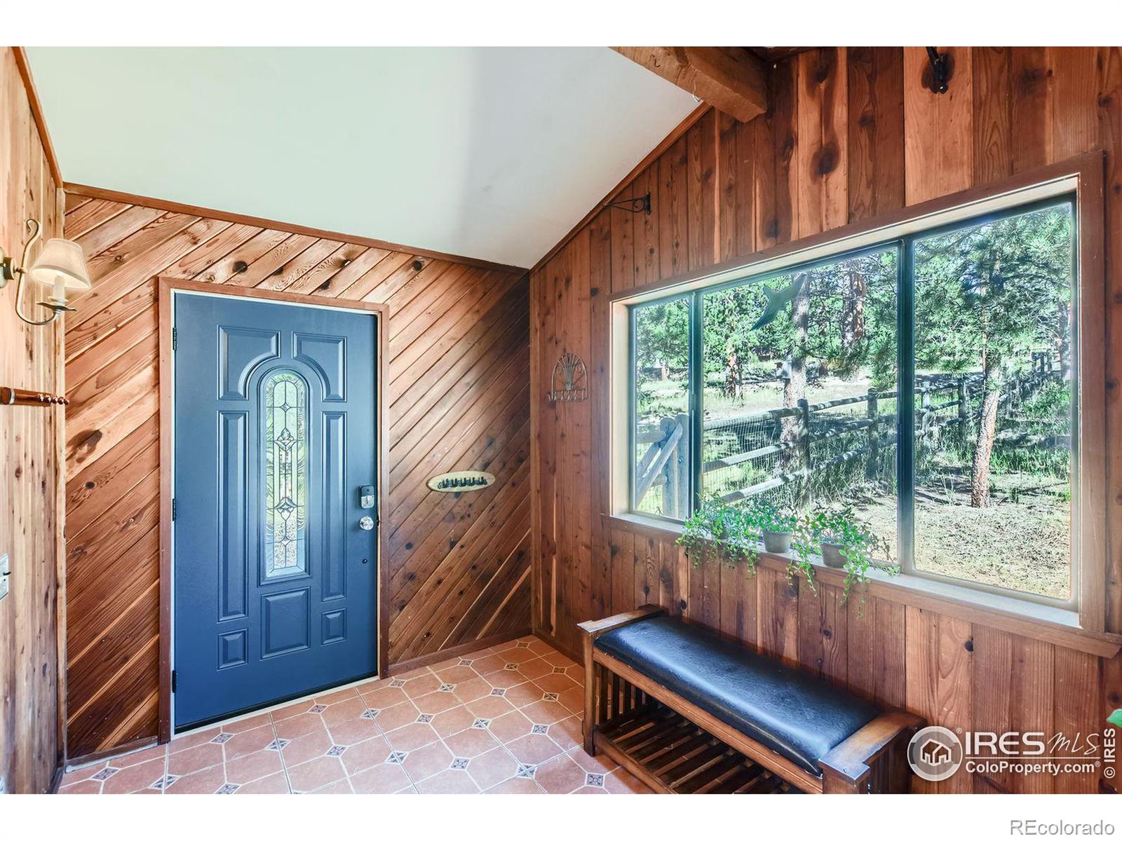 MLS Image #19 for 113  bramer road,ward, Colorado