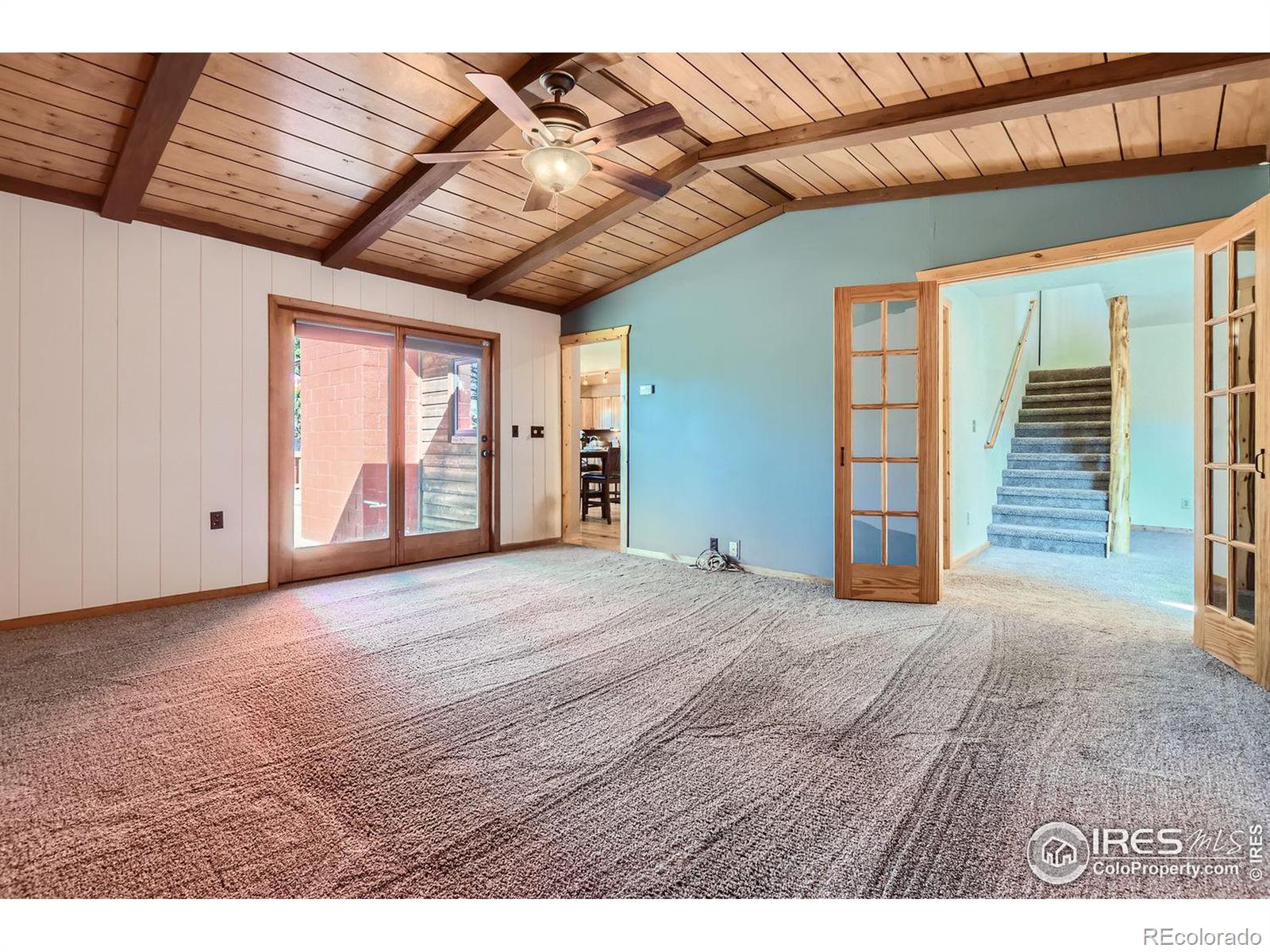 MLS Image #9 for 113  bramer road,ward, Colorado