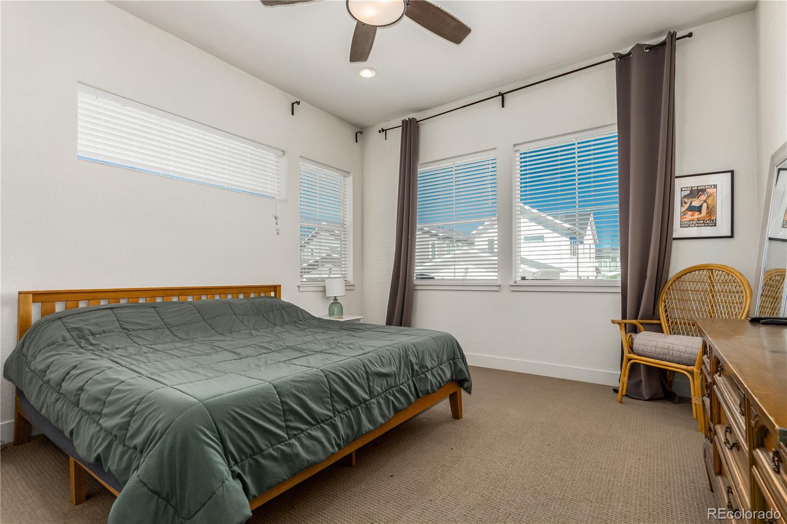 MLS Image #18 for 4755  mt shavano street,brighton, Colorado