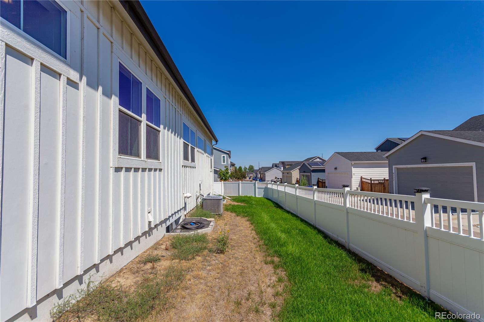 MLS Image #48 for 4755  mt shavano street,brighton, Colorado