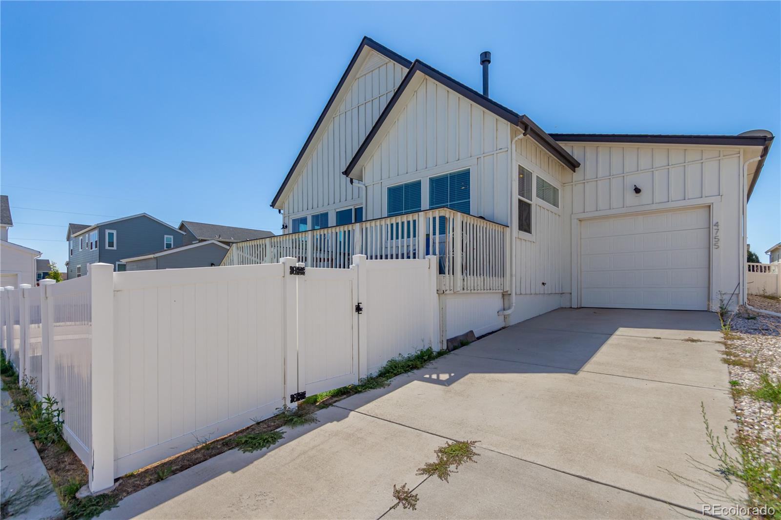 MLS Image #49 for 4755  mt shavano street,brighton, Colorado