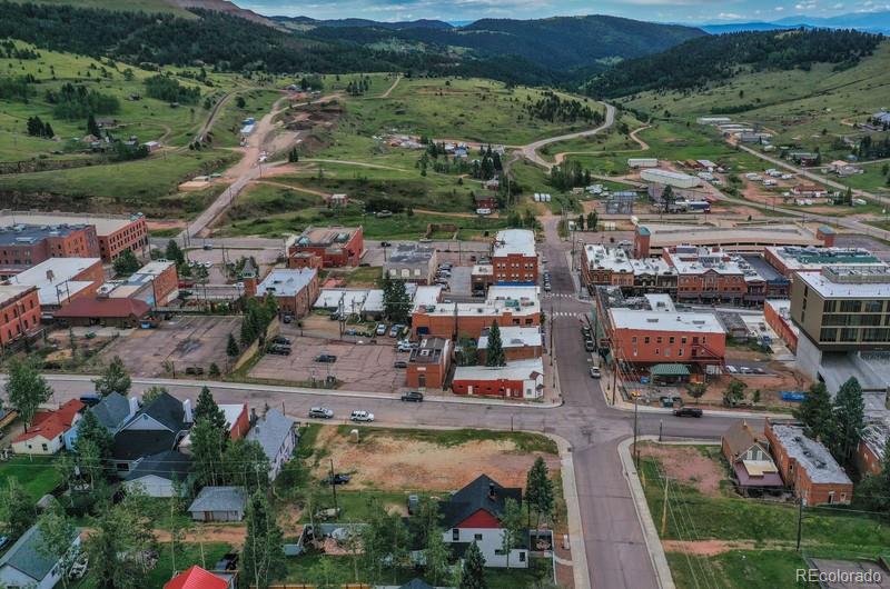 MLS Image #48 for 210 n 3rd street,cripple creek, Colorado