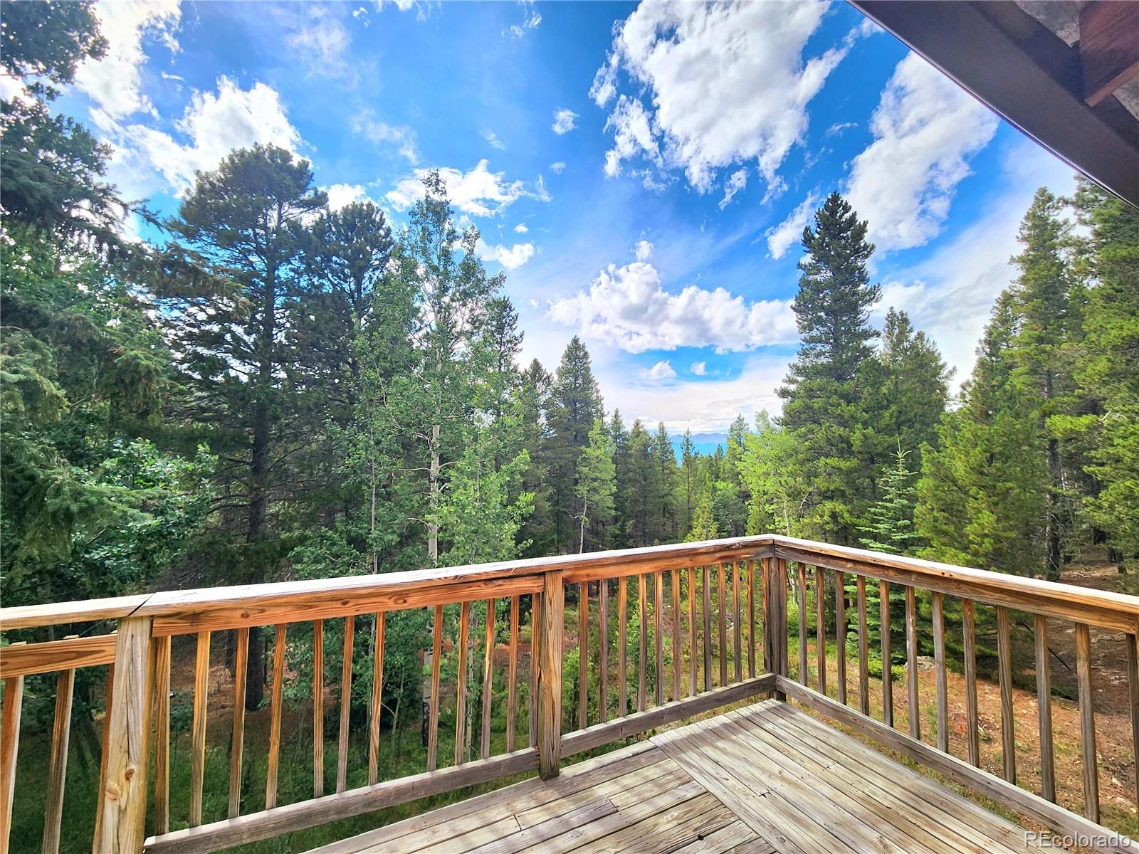 MLS Image #12 for 501  mountain view drive,idaho springs, Colorado