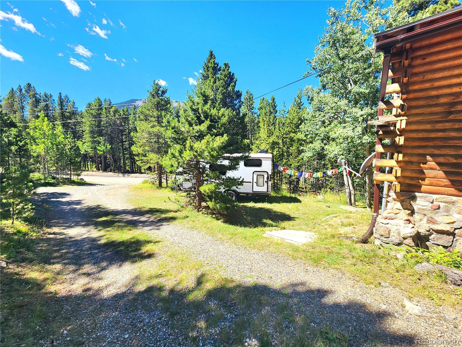 MLS Image #14 for 501  mountain view drive,idaho springs, Colorado