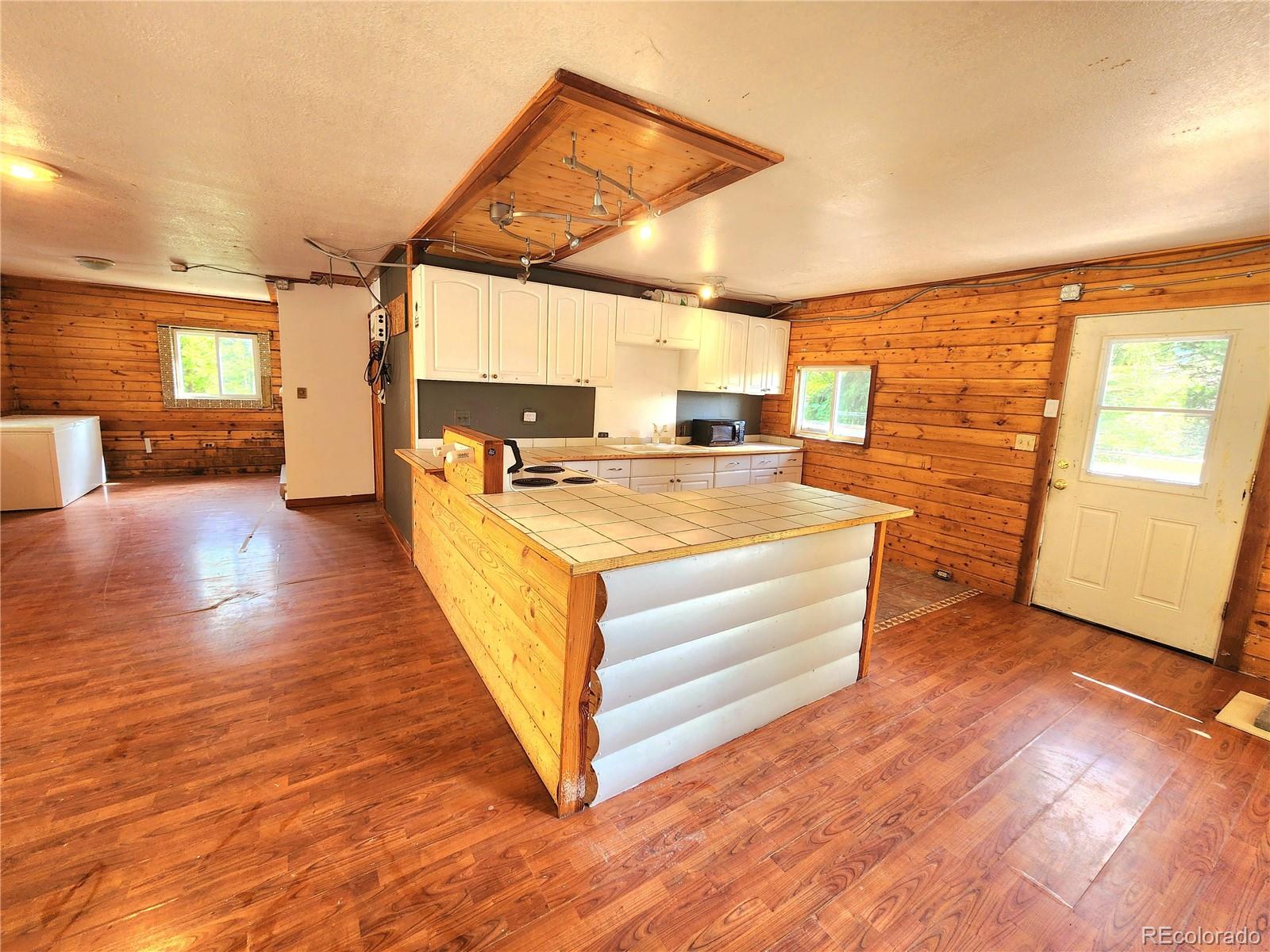 MLS Image #7 for 501  mountain view drive,idaho springs, Colorado