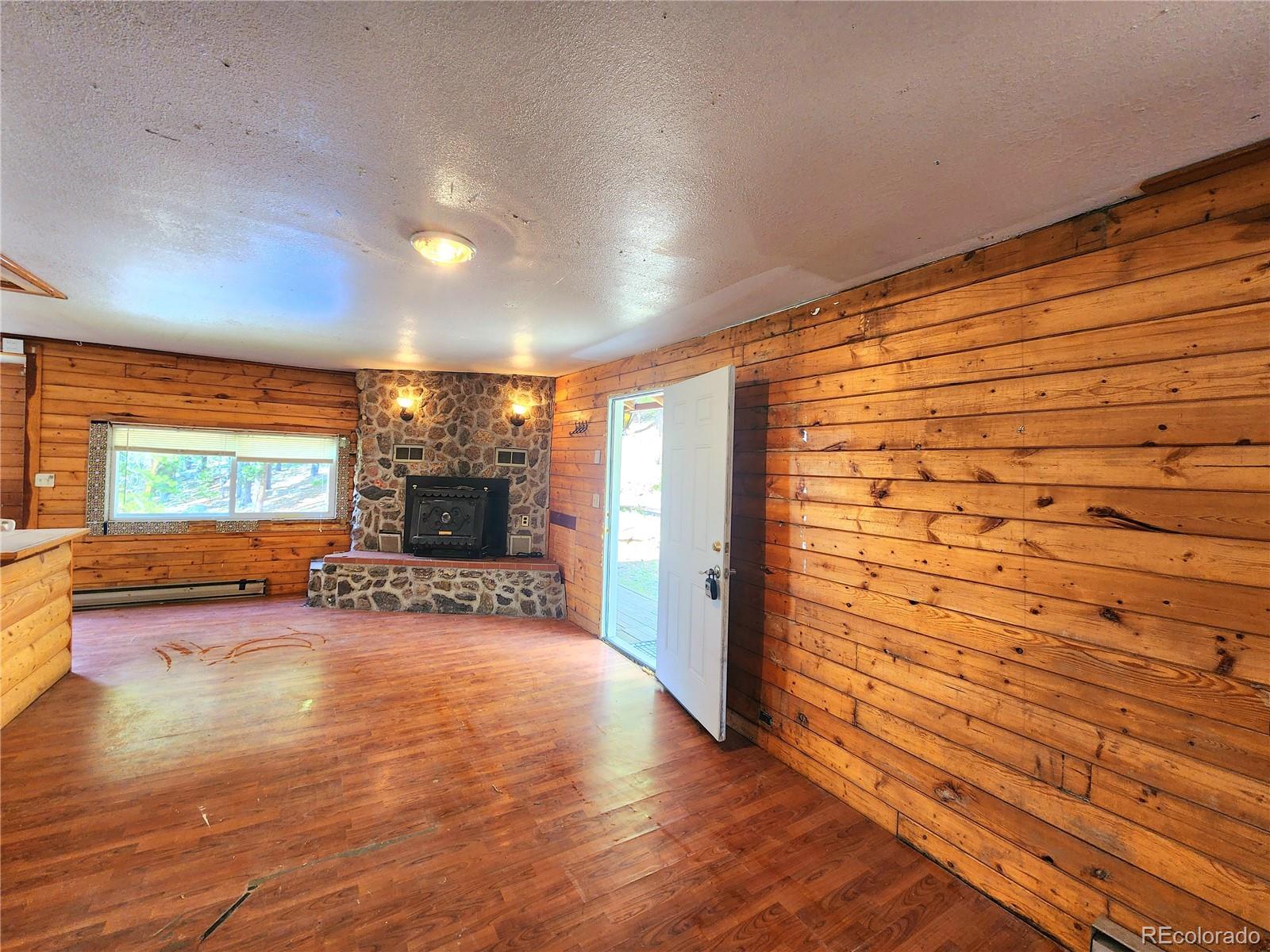 MLS Image #8 for 501  mountain view drive,idaho springs, Colorado