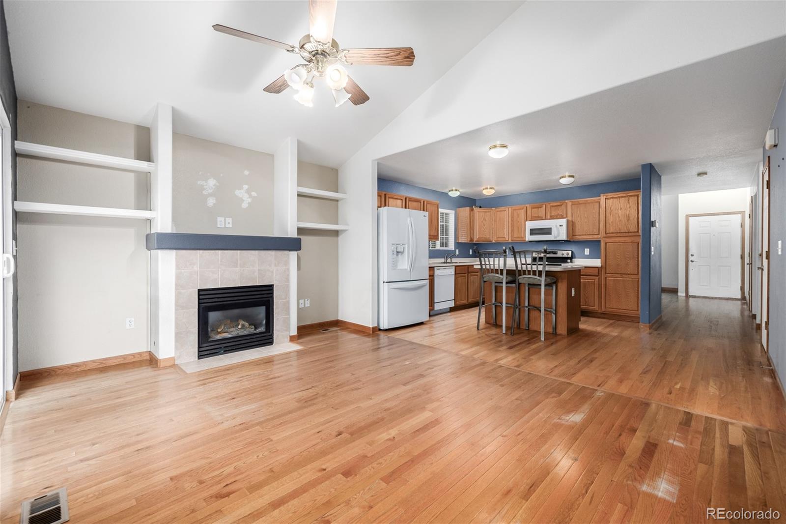 MLS Image #14 for 5267  grosbeak street,brighton, Colorado