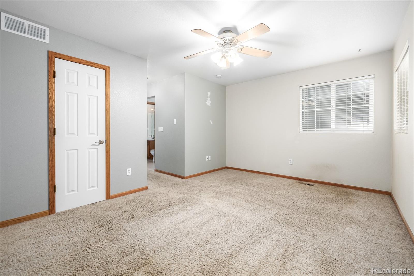 MLS Image #24 for 5267  grosbeak street,brighton, Colorado