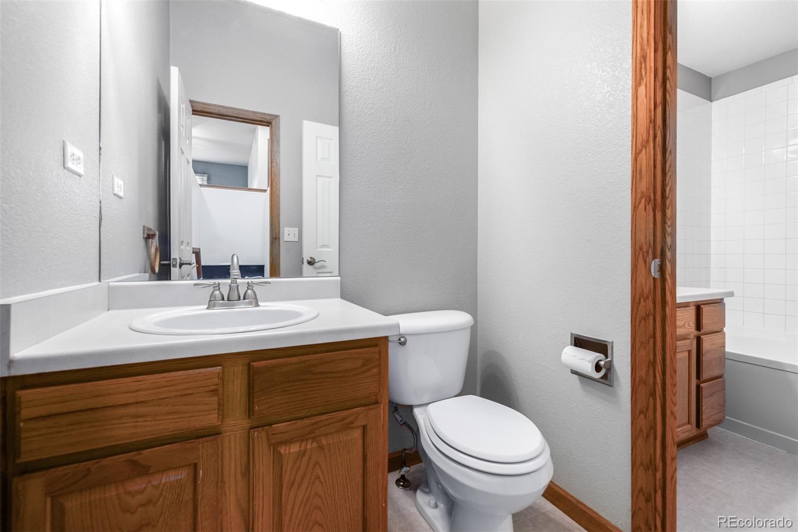 MLS Image #27 for 5267  grosbeak street,brighton, Colorado