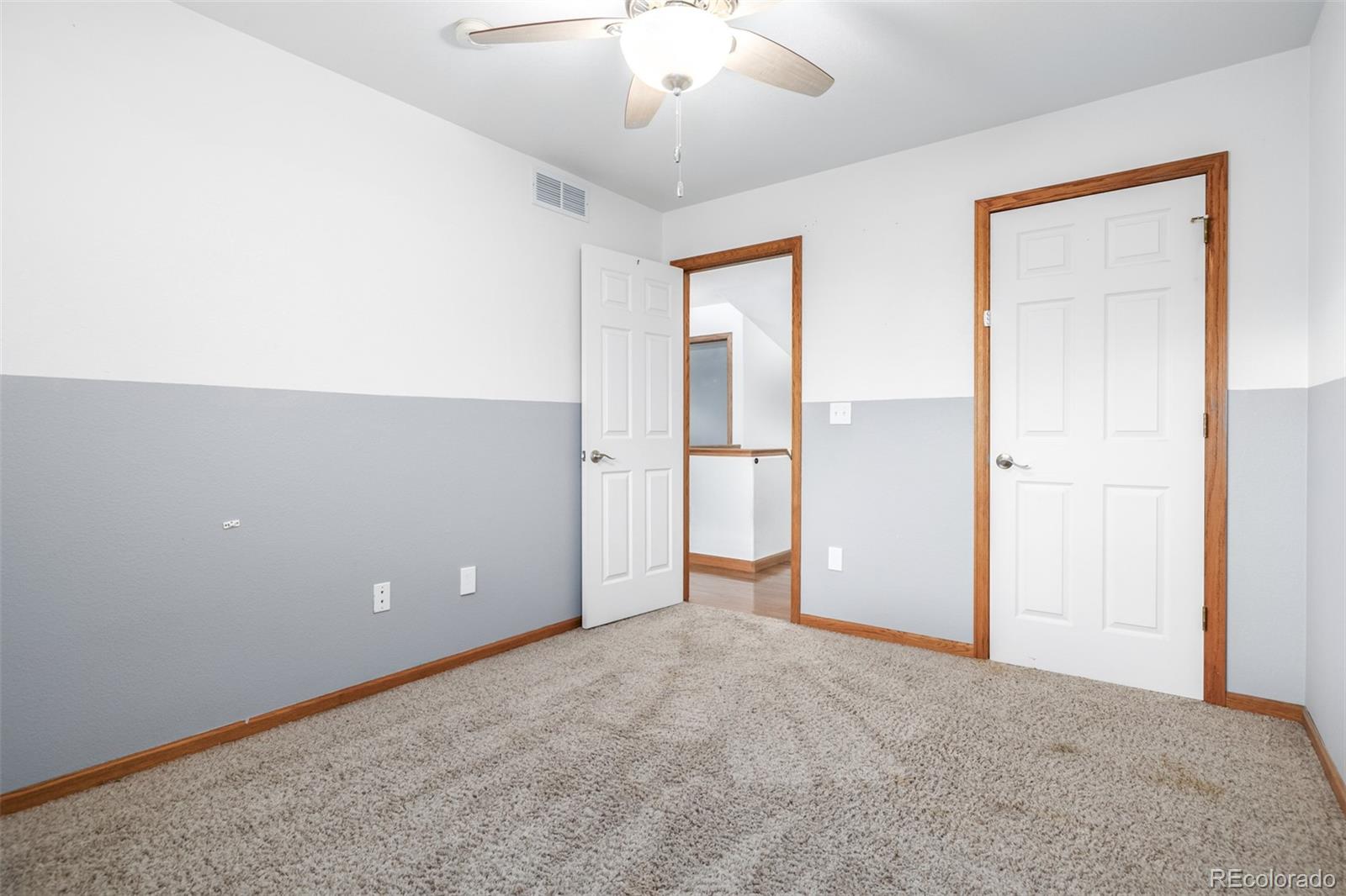 MLS Image #30 for 5267  grosbeak street,brighton, Colorado