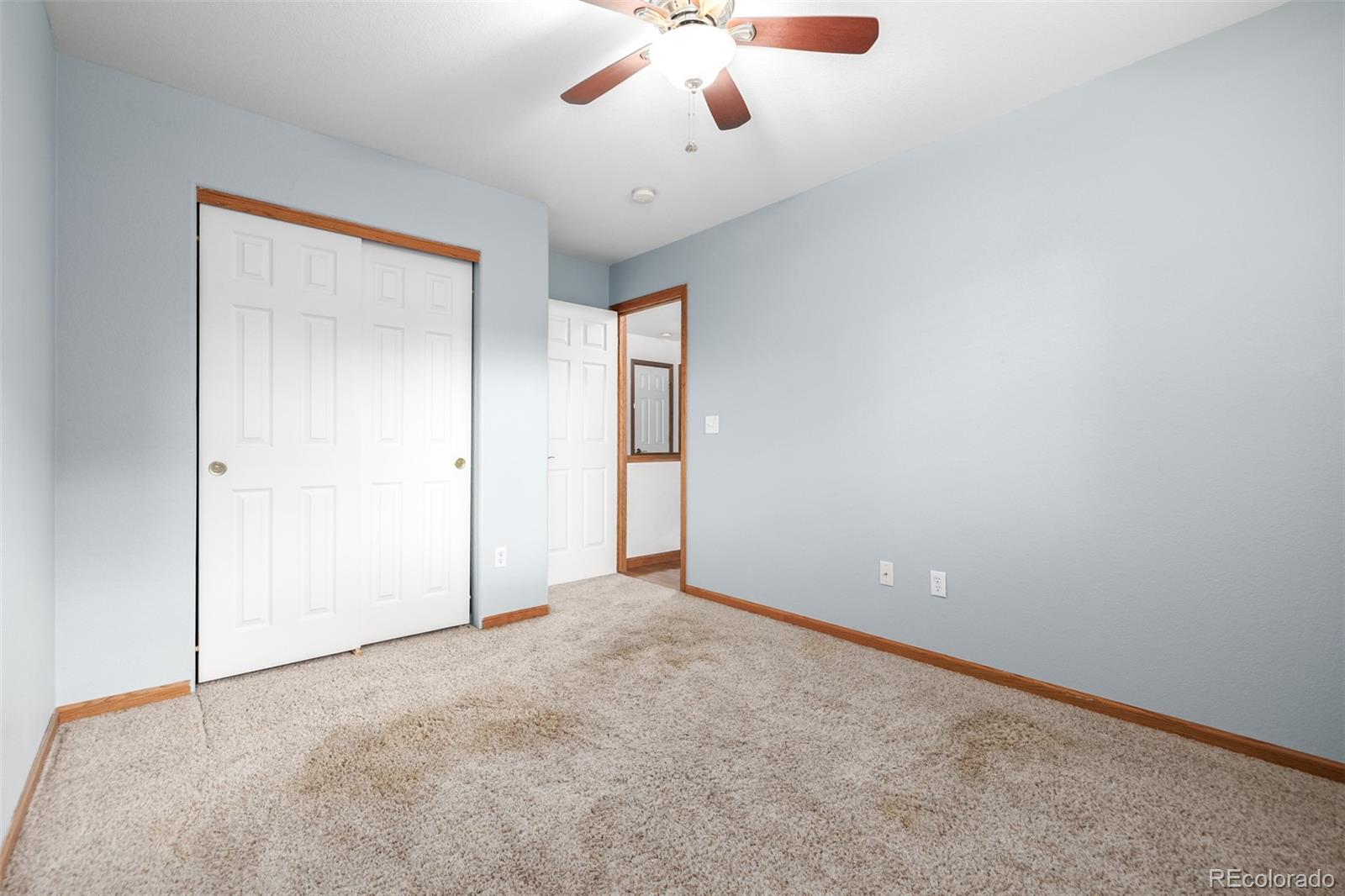 MLS Image #33 for 5267  grosbeak street,brighton, Colorado