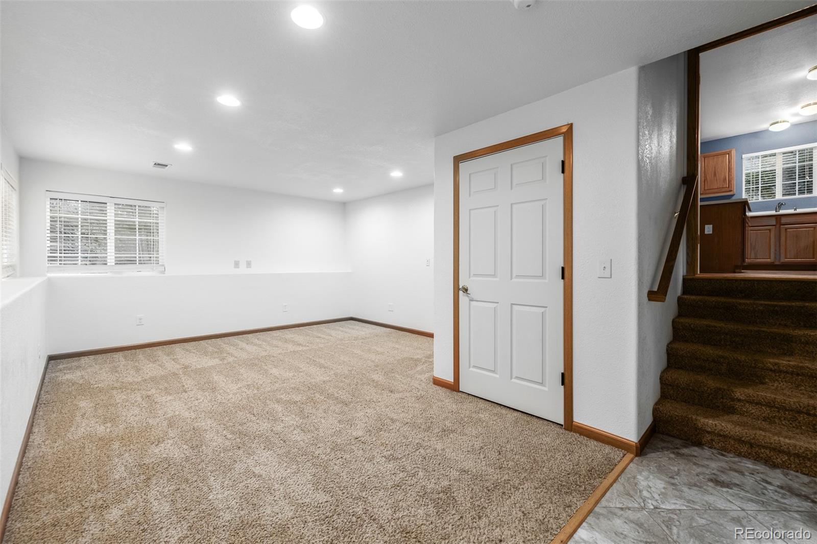 MLS Image #35 for 5267  grosbeak street,brighton, Colorado