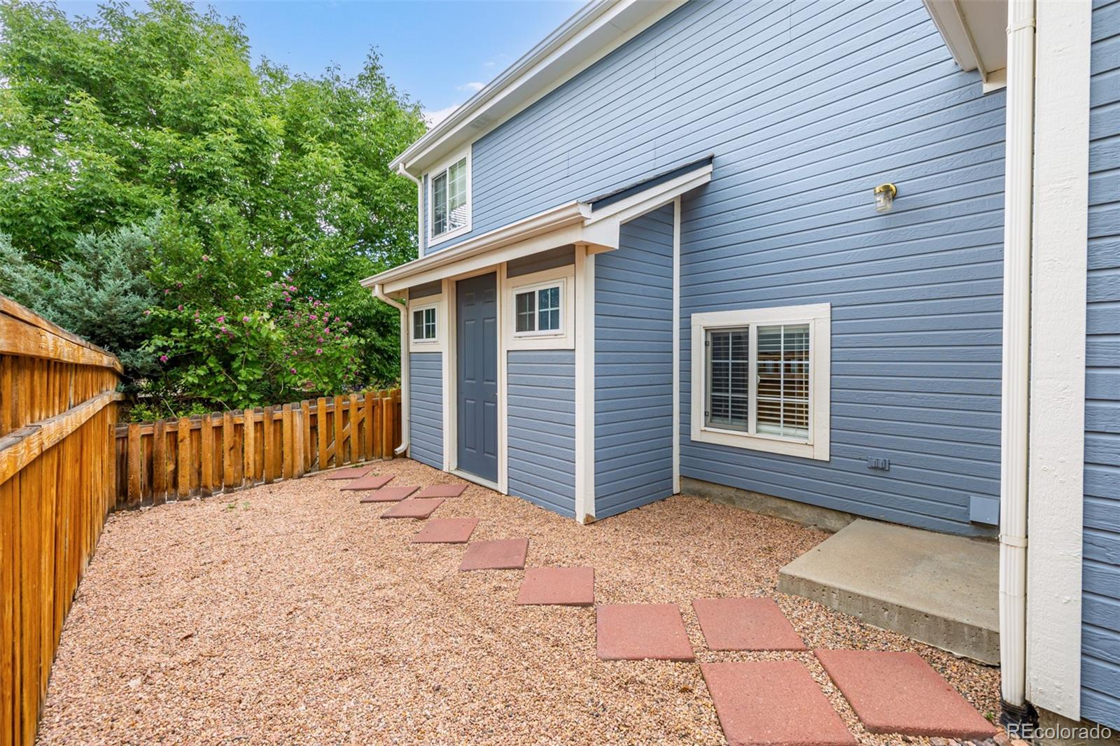 MLS Image #46 for 5267  grosbeak street,brighton, Colorado