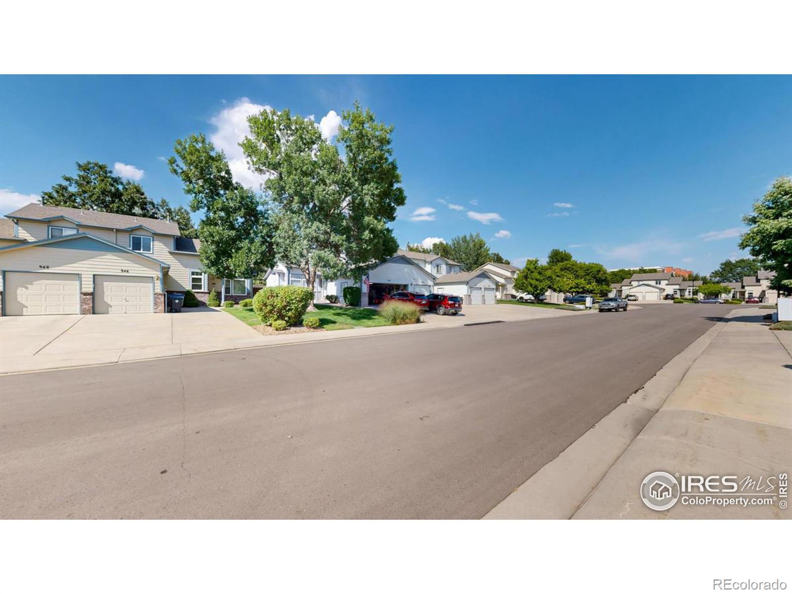 MLS Image #19 for 941  parker drive,longmont, Colorado