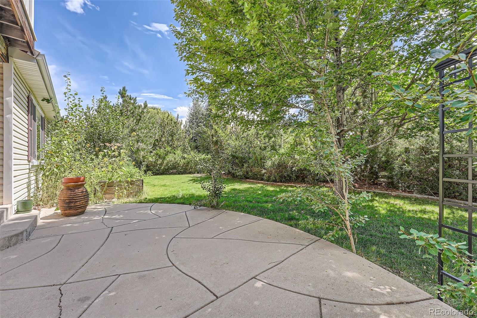 MLS Image #31 for 16834 e weaver lane,aurora, Colorado