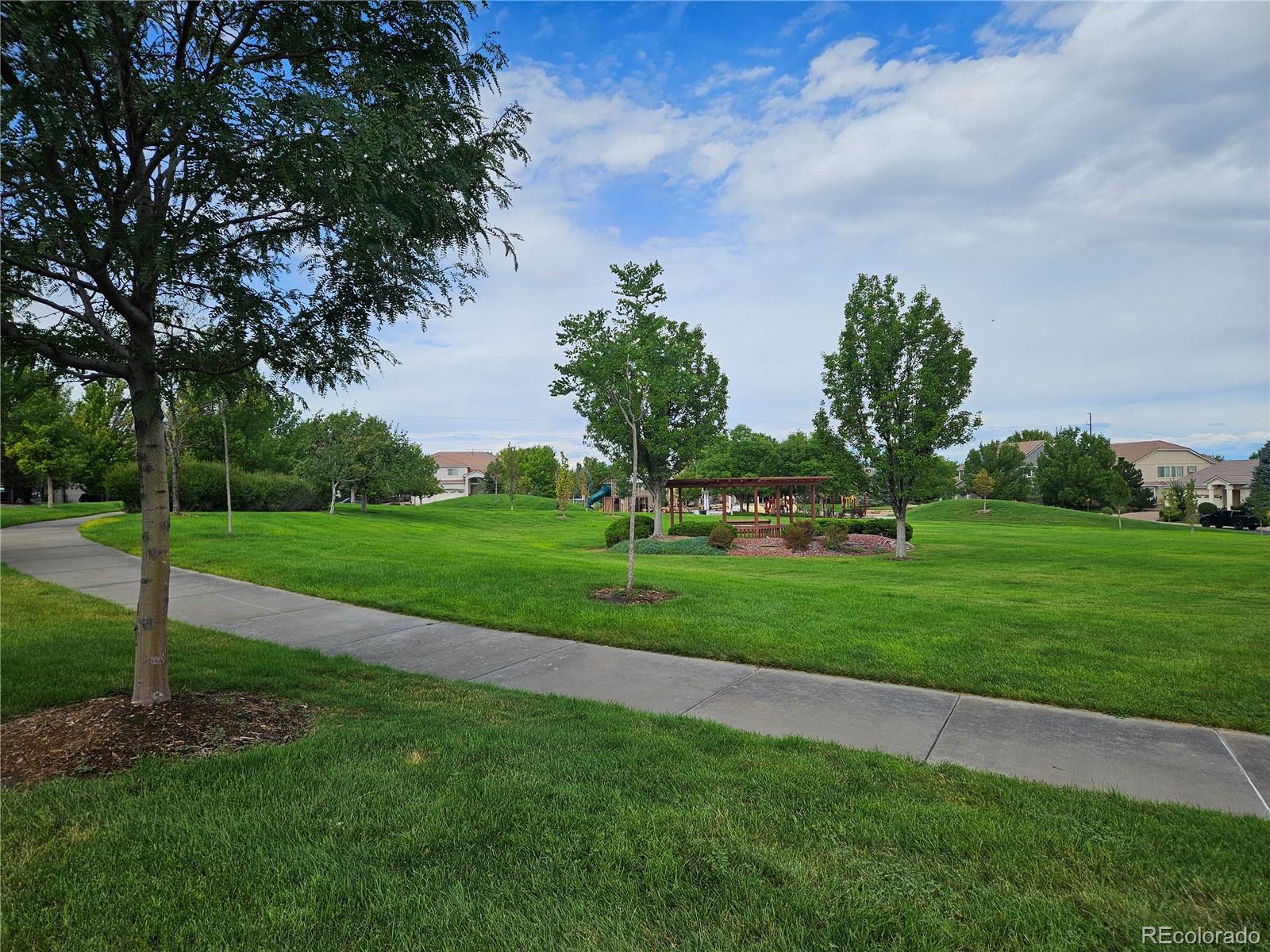 MLS Image #36 for 16834 e weaver lane,aurora, Colorado