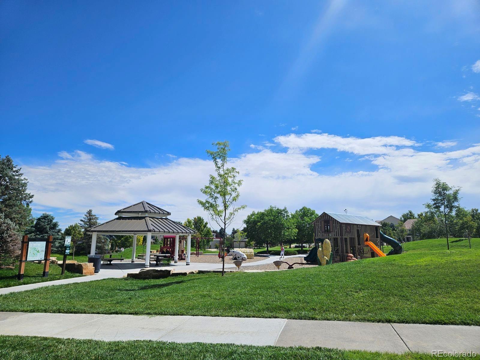 MLS Image #37 for 16834 e weaver lane,aurora, Colorado