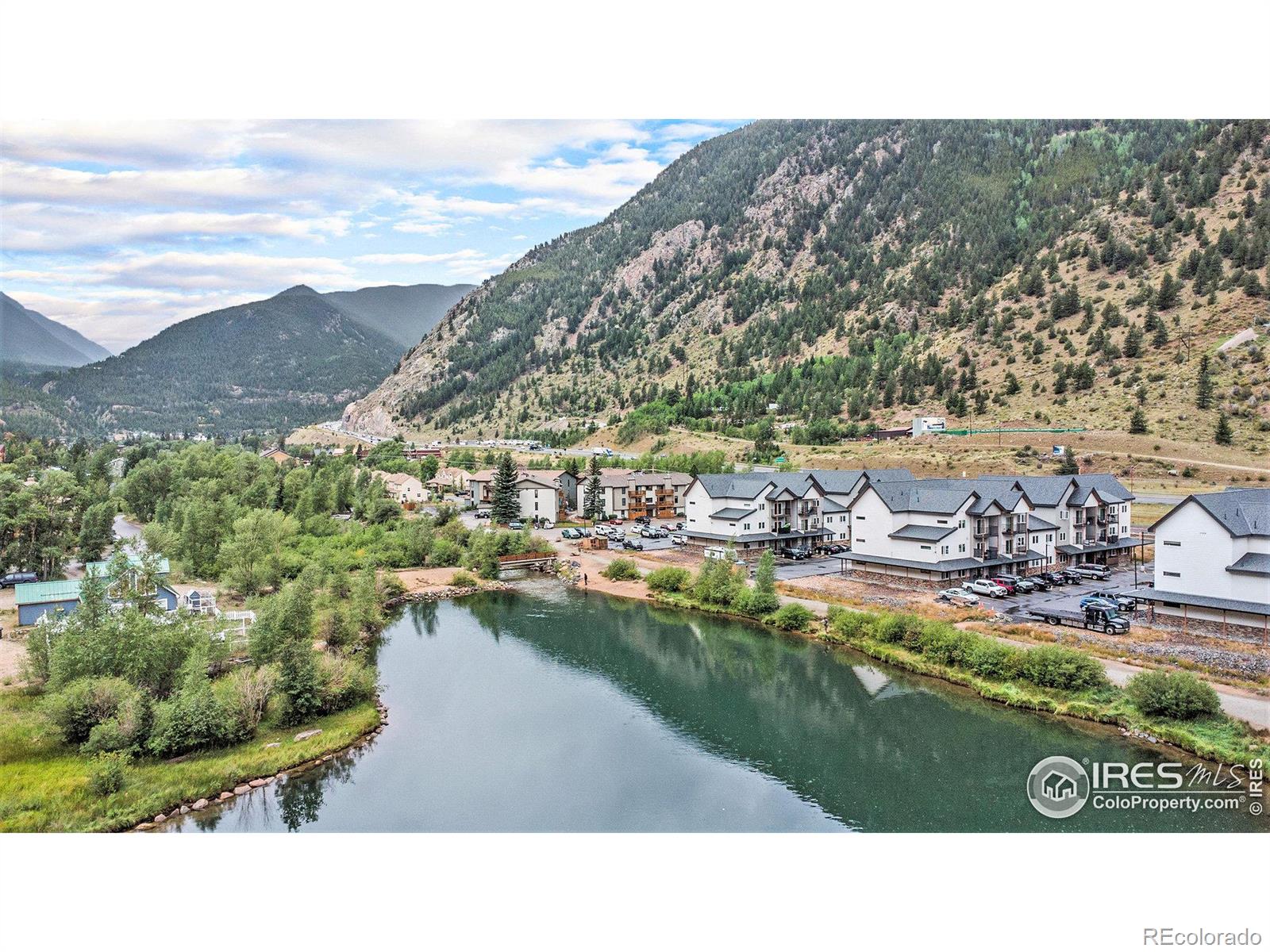 MLS Image #21 for 1890  argentine street,georgetown, Colorado