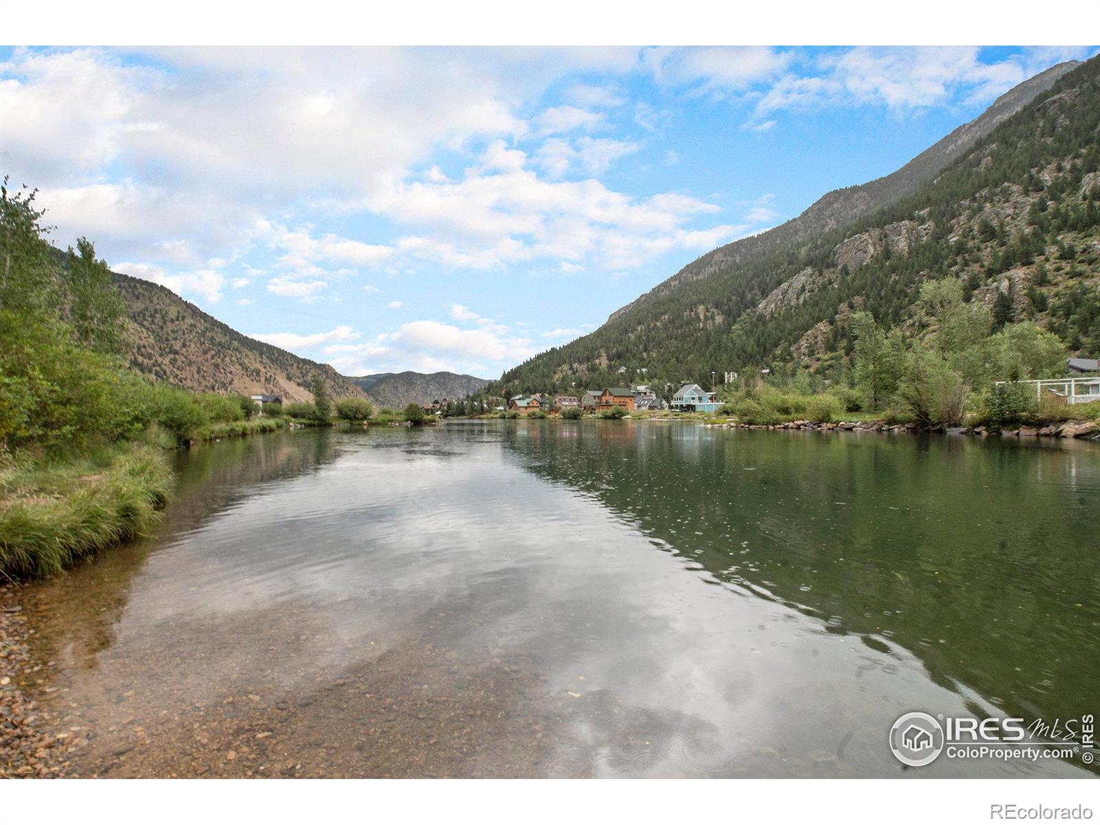 MLS Image #24 for 1890  argentine street,georgetown, Colorado