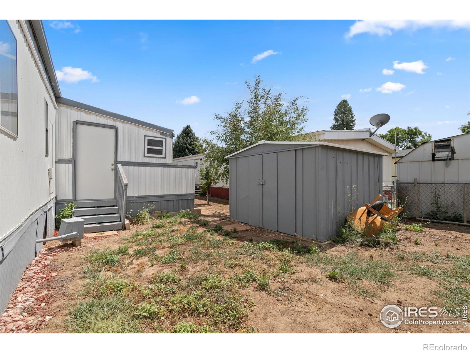 MLS Image #17 for 723  quail drive,lafayette, Colorado