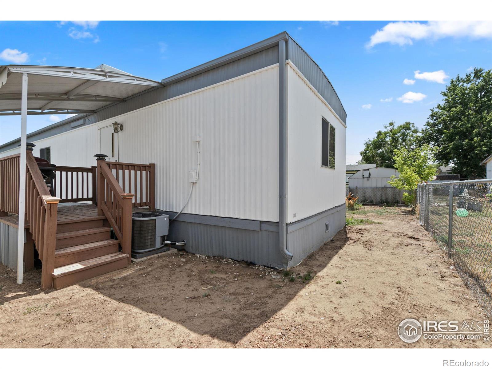 MLS Image #18 for 723  quail drive,lafayette, Colorado