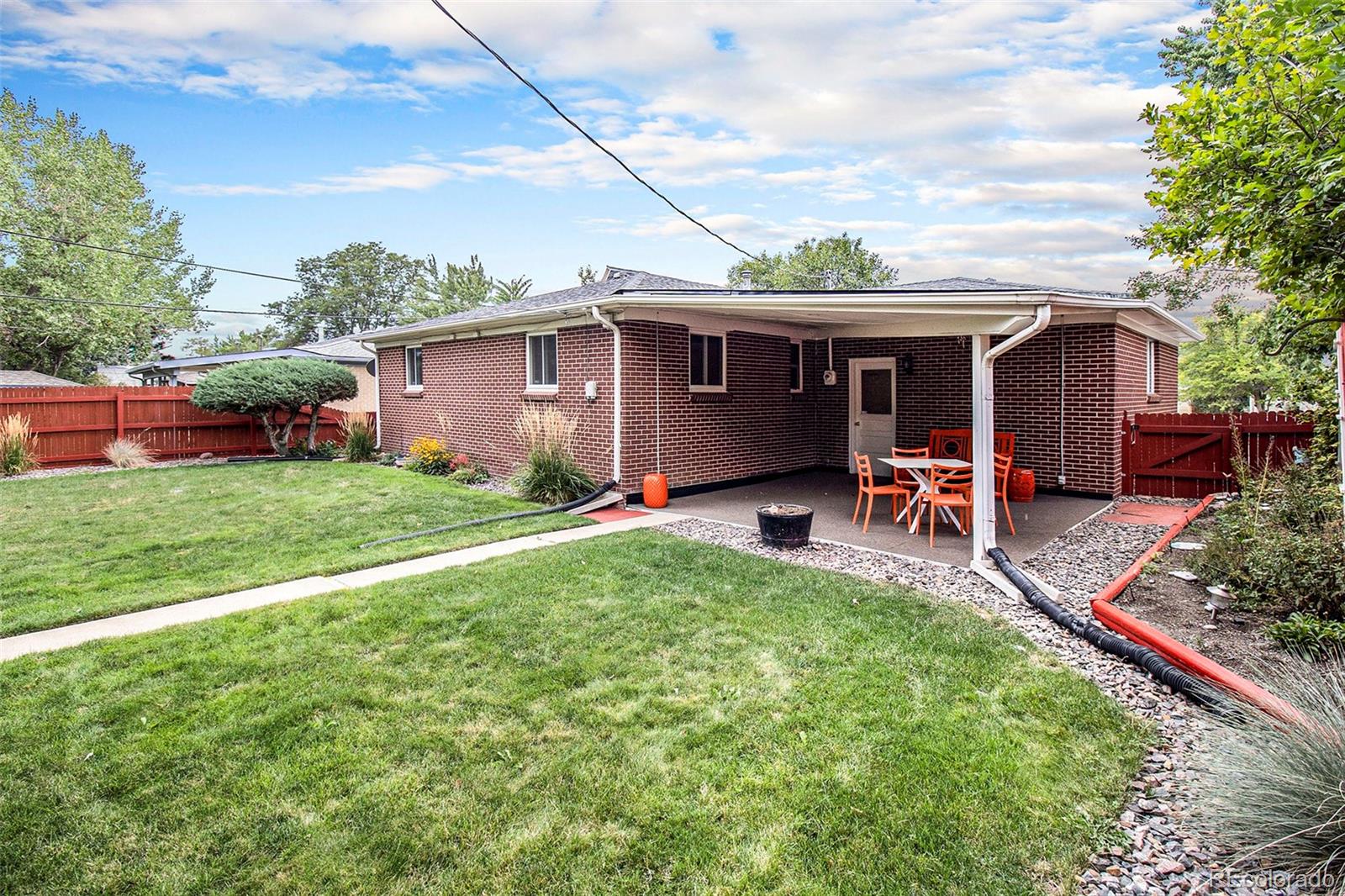 MLS Image #29 for 900  marble street,broomfield, Colorado