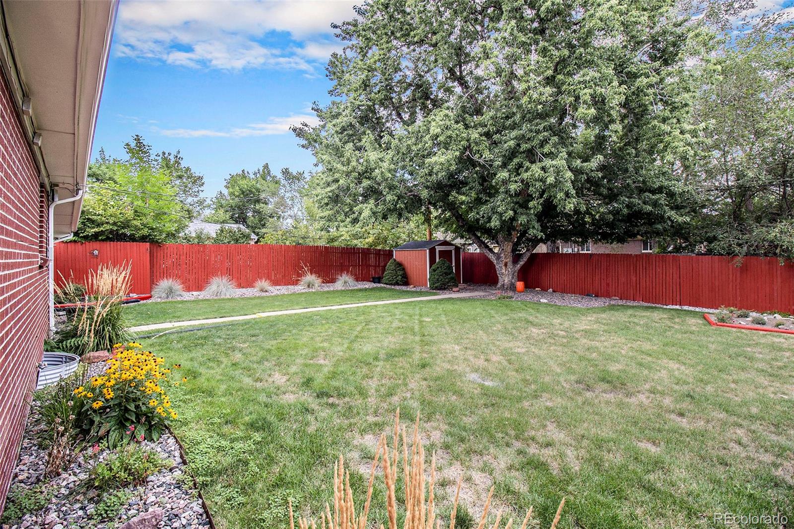 MLS Image #30 for 900  marble street,broomfield, Colorado