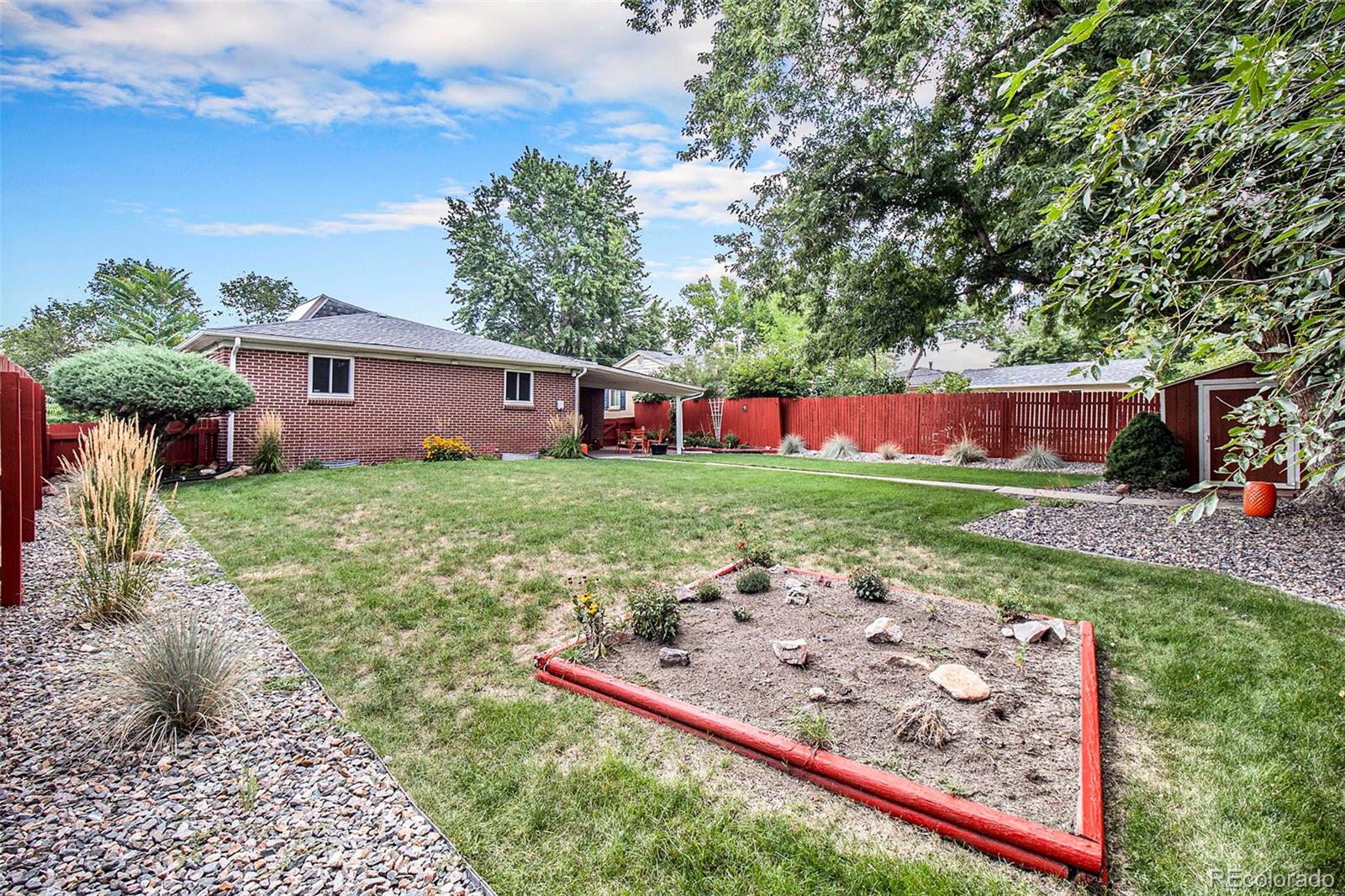 MLS Image #31 for 900  marble street,broomfield, Colorado