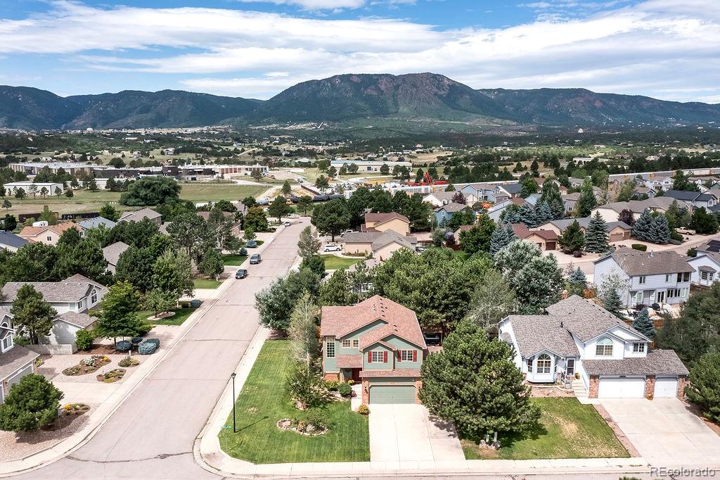 MLS Image #27 for 16984  pawnee valley trail,monument, Colorado