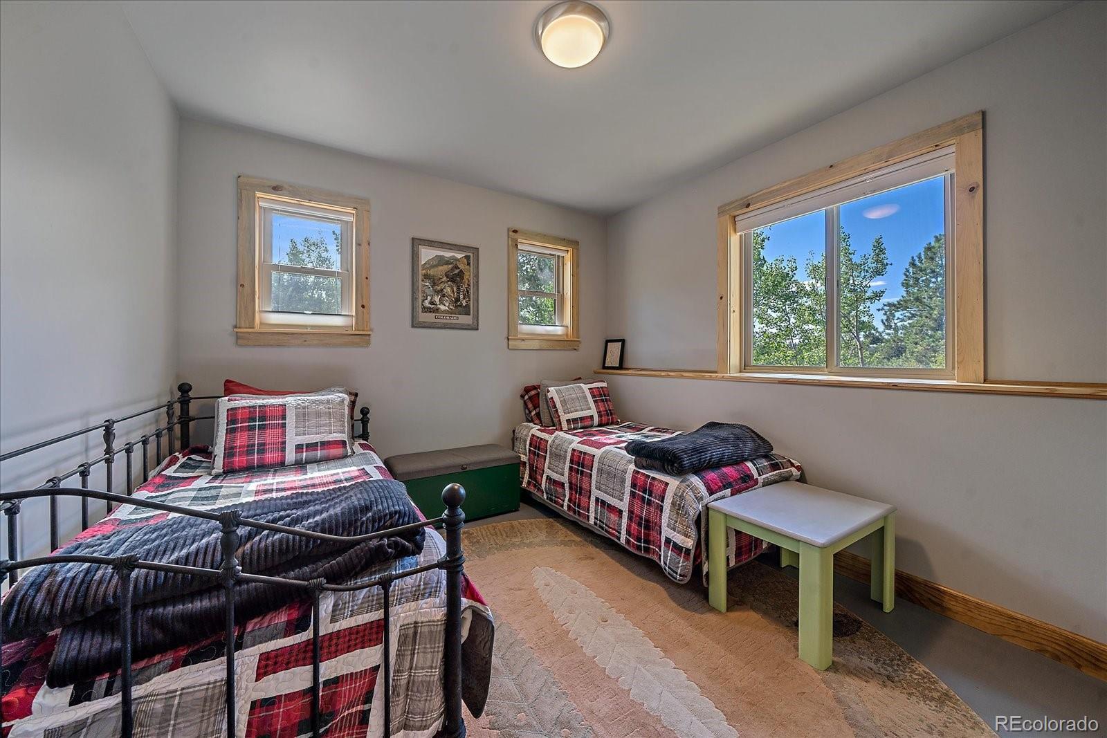 MLS Image #25 for 433  chippewa road,jefferson, Colorado