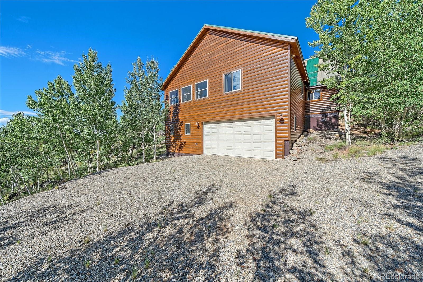 MLS Image #29 for 433  chippewa road,jefferson, Colorado