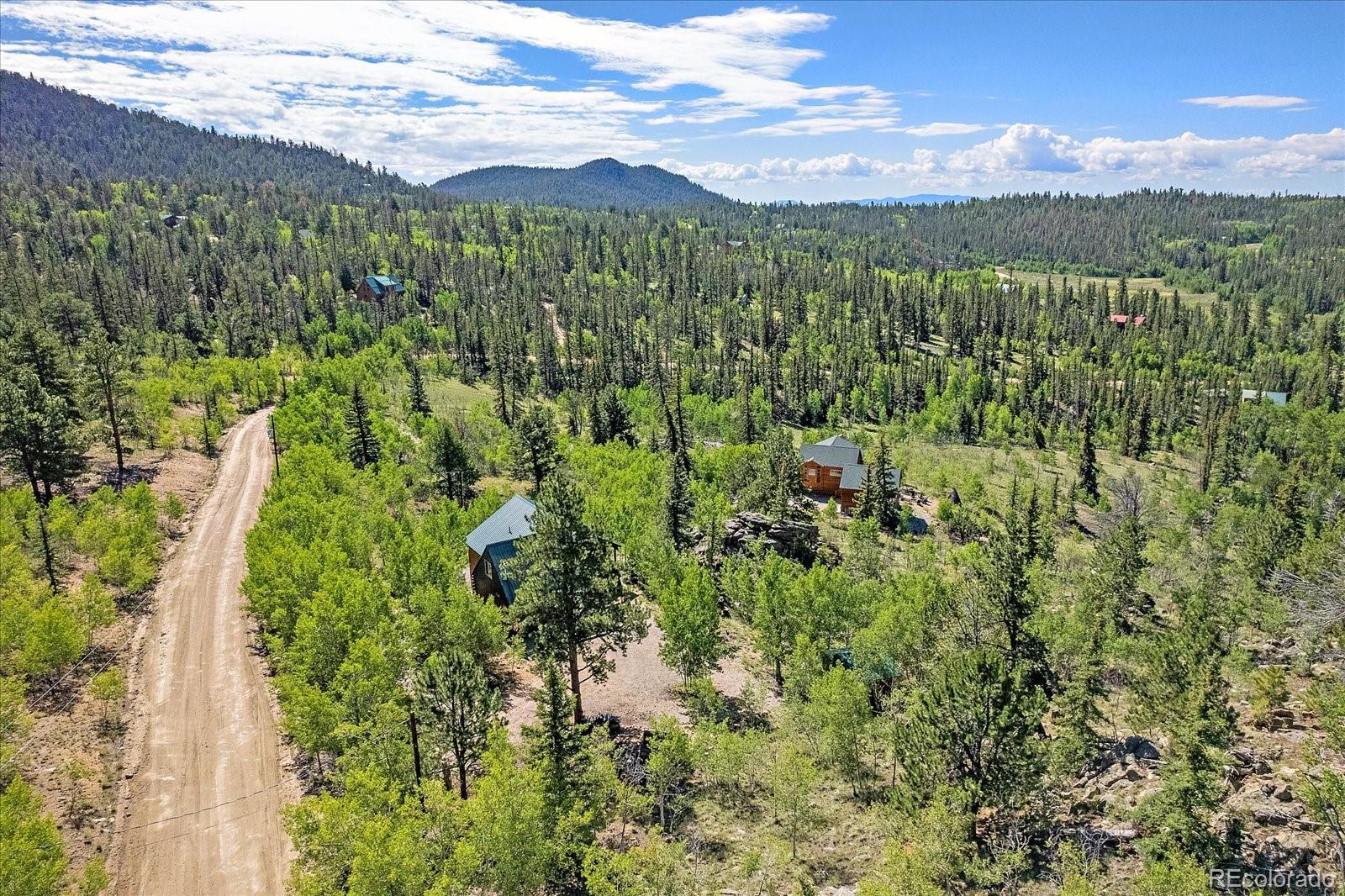 MLS Image #30 for 433  chippewa road,jefferson, Colorado