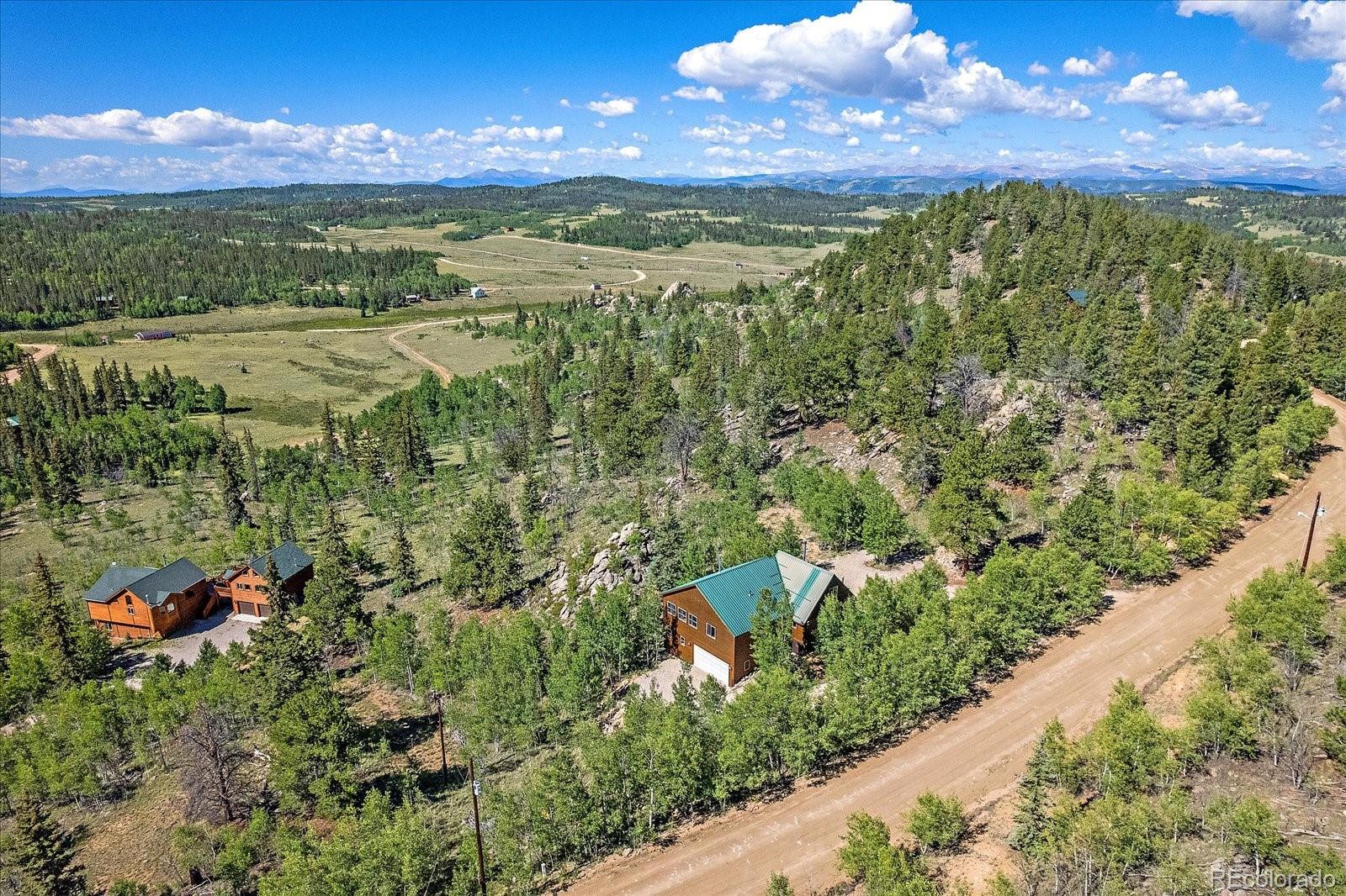 MLS Image #33 for 433  chippewa road,jefferson, Colorado