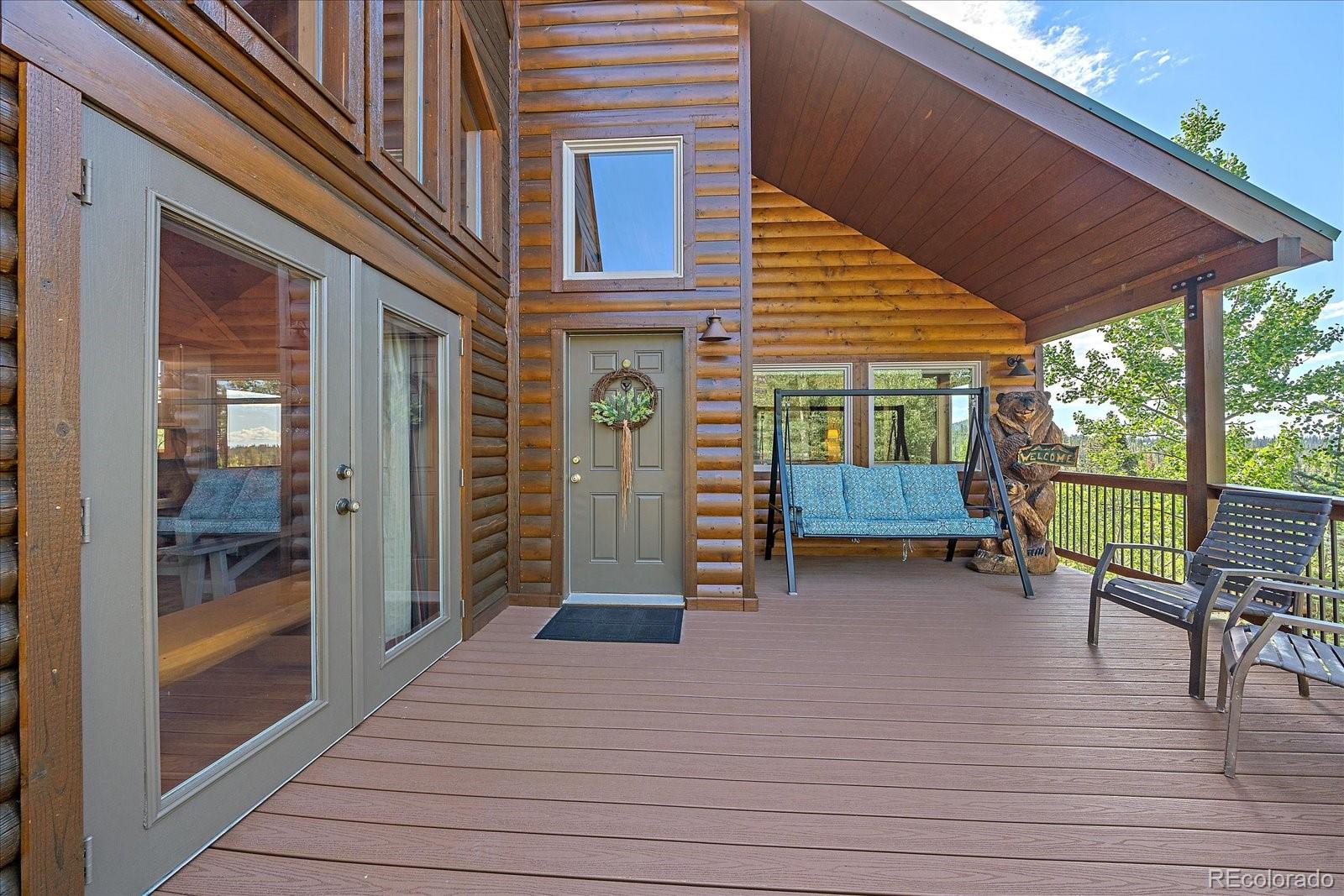 MLS Image #6 for 433  chippewa road,jefferson, Colorado