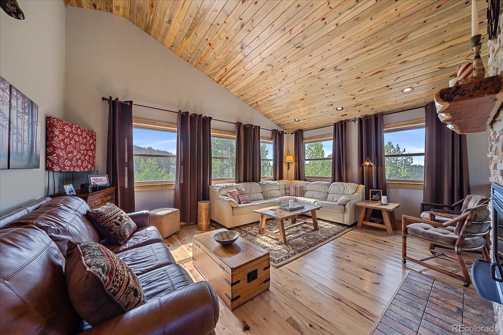 MLS Image #8 for 433  chippewa road,jefferson, Colorado