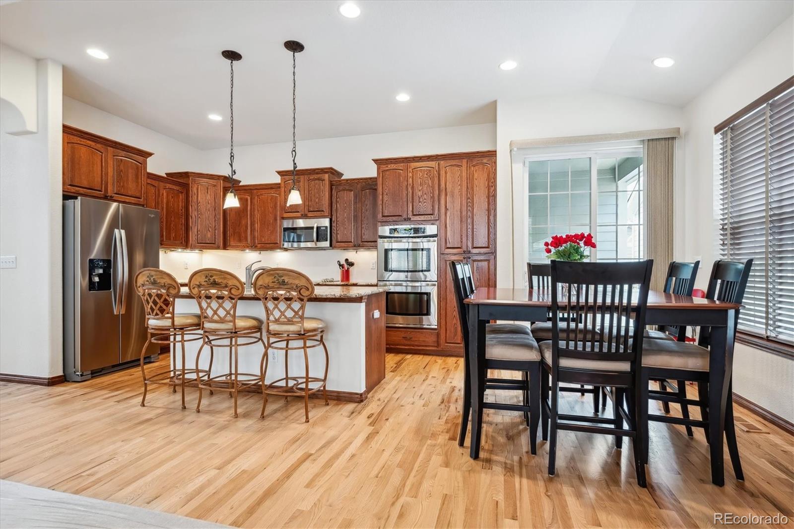 MLS Image #10 for 5723 s union court,littleton, Colorado