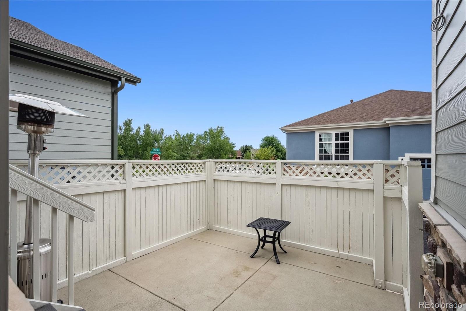 MLS Image #19 for 5723 s union court,littleton, Colorado