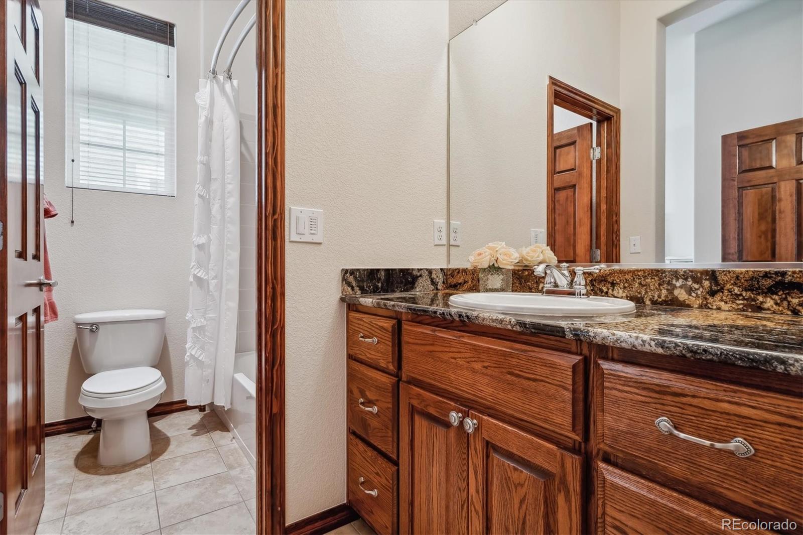 MLS Image #21 for 5723 s union court,littleton, Colorado