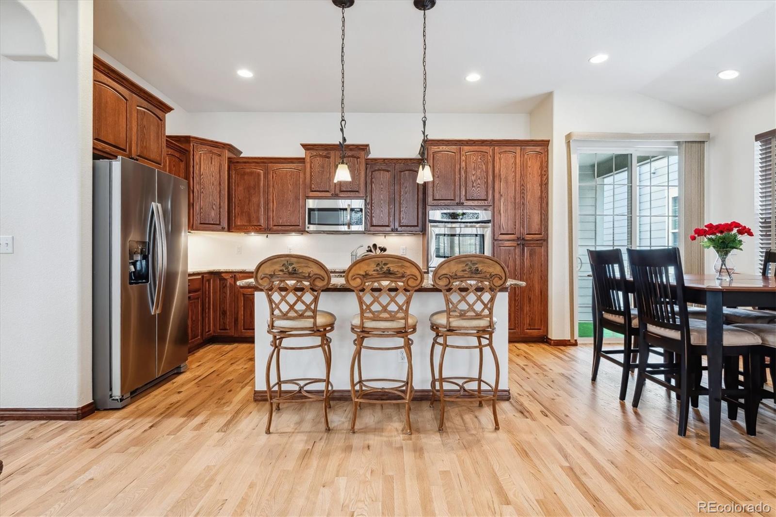 MLS Image #7 for 5723 s union court,littleton, Colorado