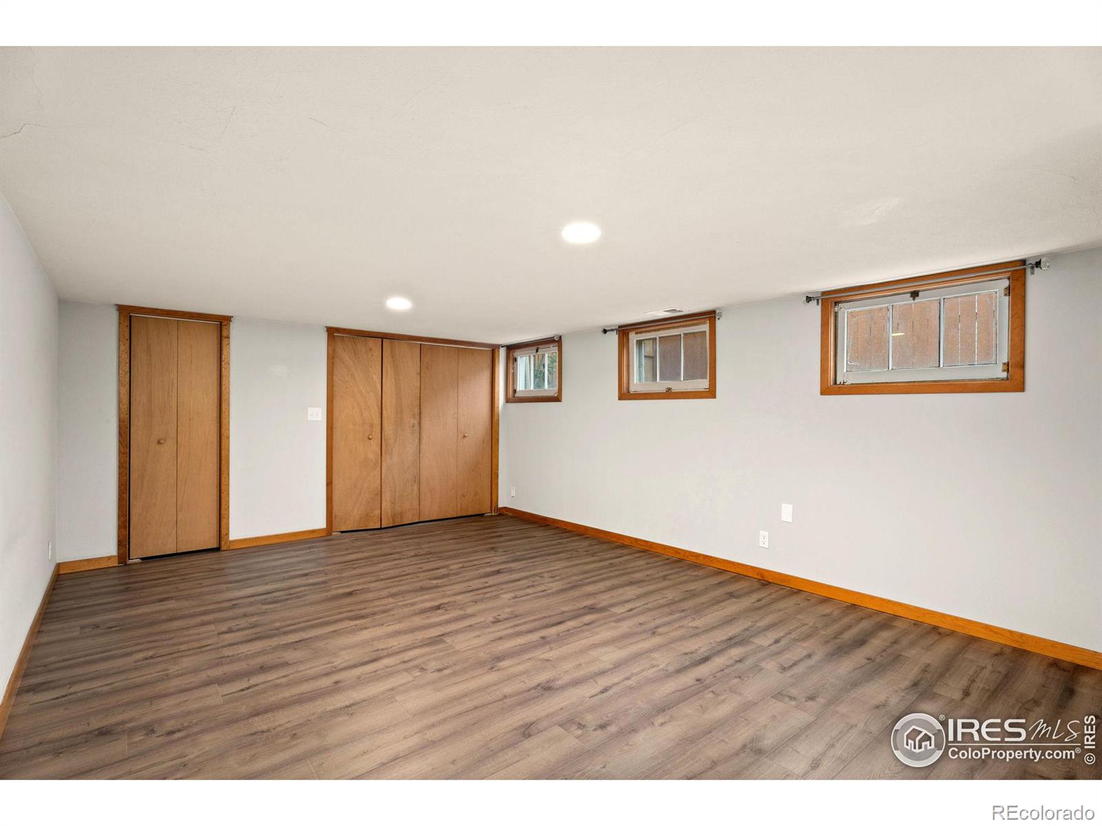 MLS Image #18 for 439  judson street,longmont, Colorado