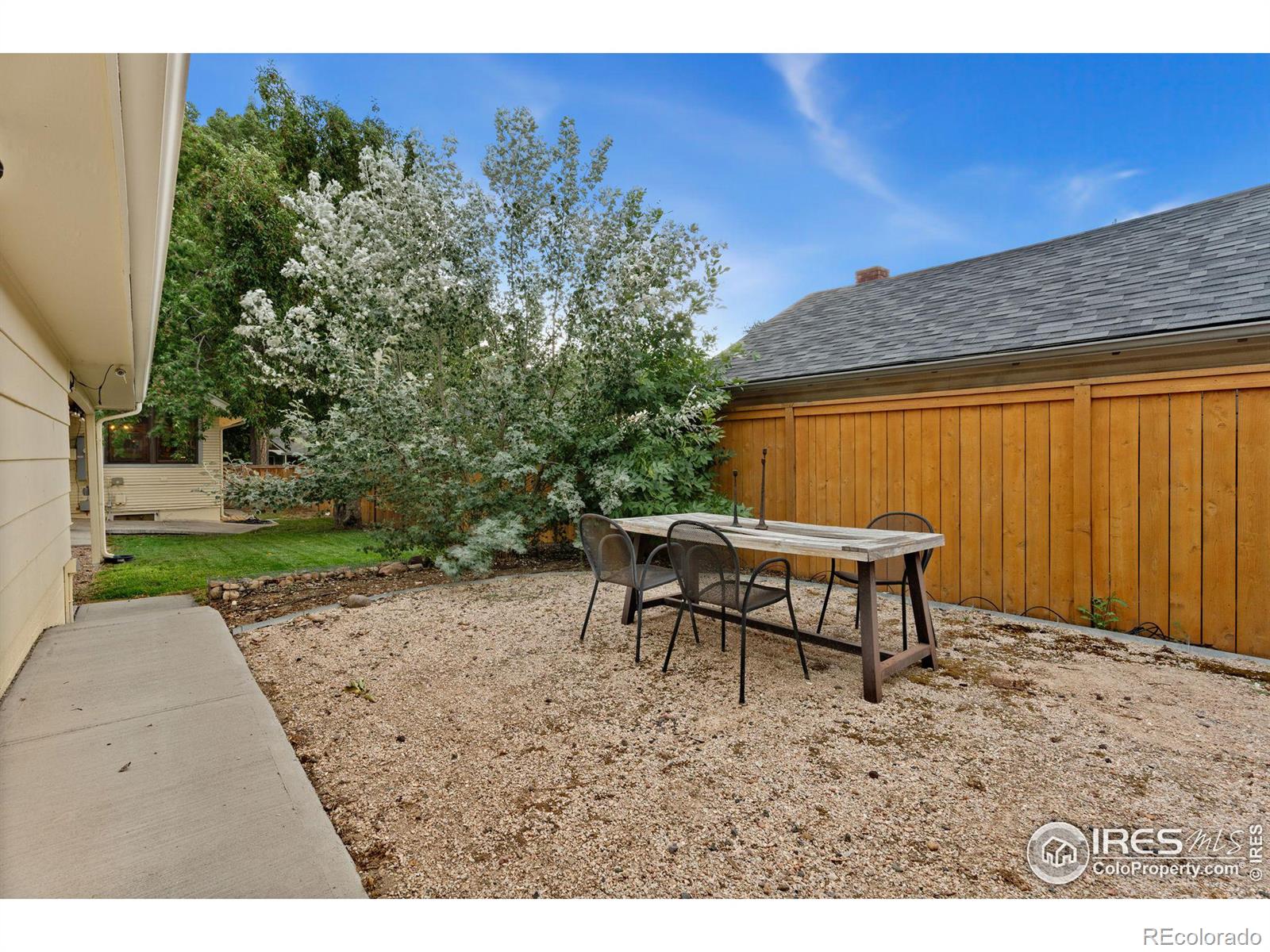 MLS Image #22 for 439  judson street,longmont, Colorado