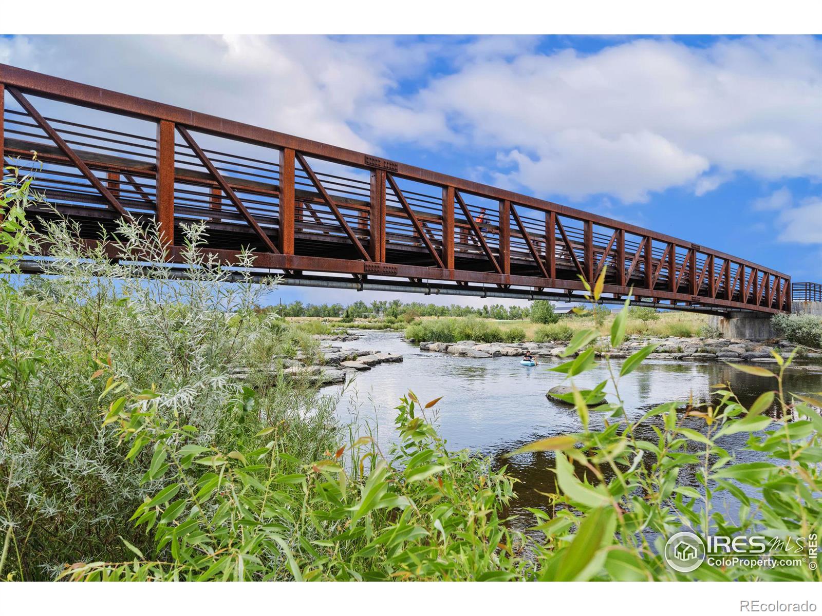 MLS Image #27 for 439  judson street,longmont, Colorado