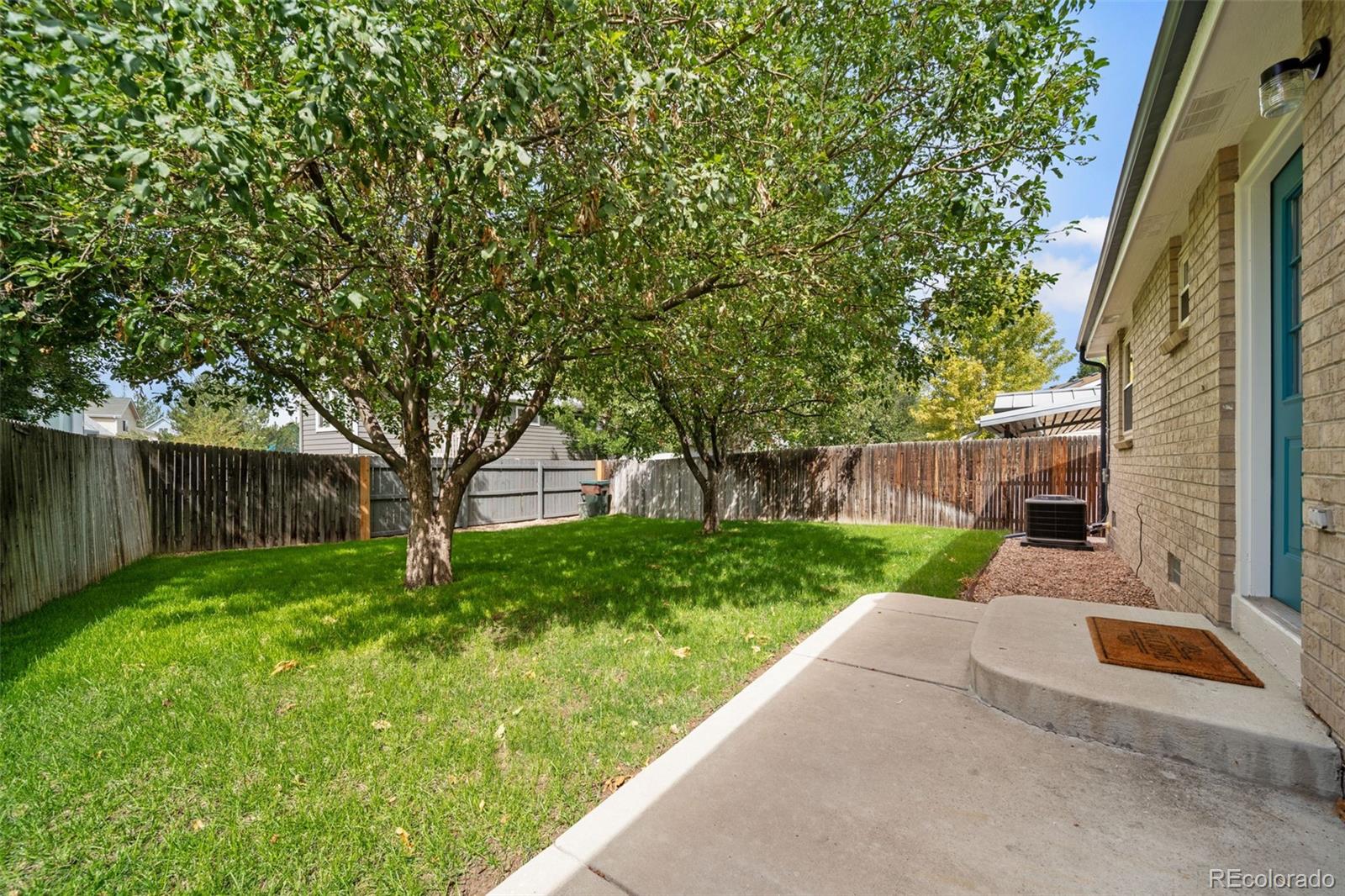 MLS Image #23 for 1839  granby court,aurora, Colorado