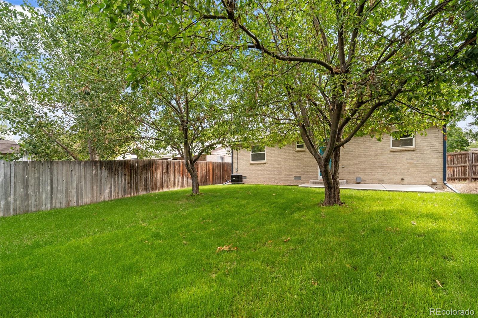 MLS Image #24 for 1839  granby court,aurora, Colorado