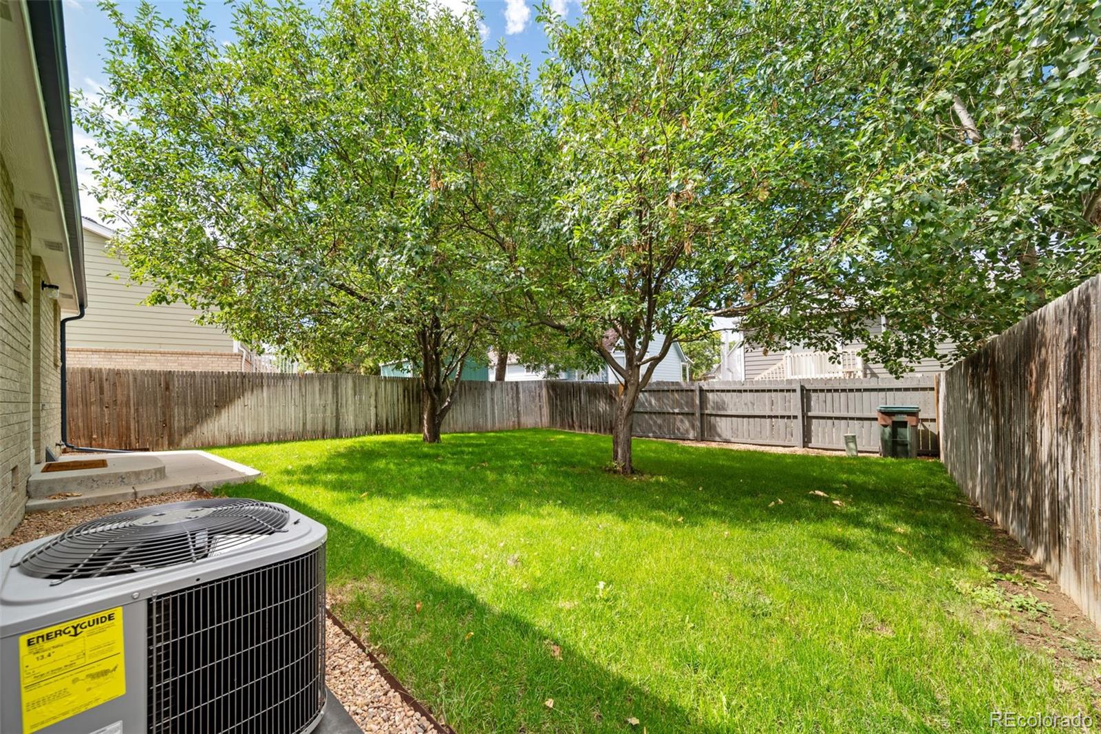 MLS Image #26 for 1839  granby court,aurora, Colorado