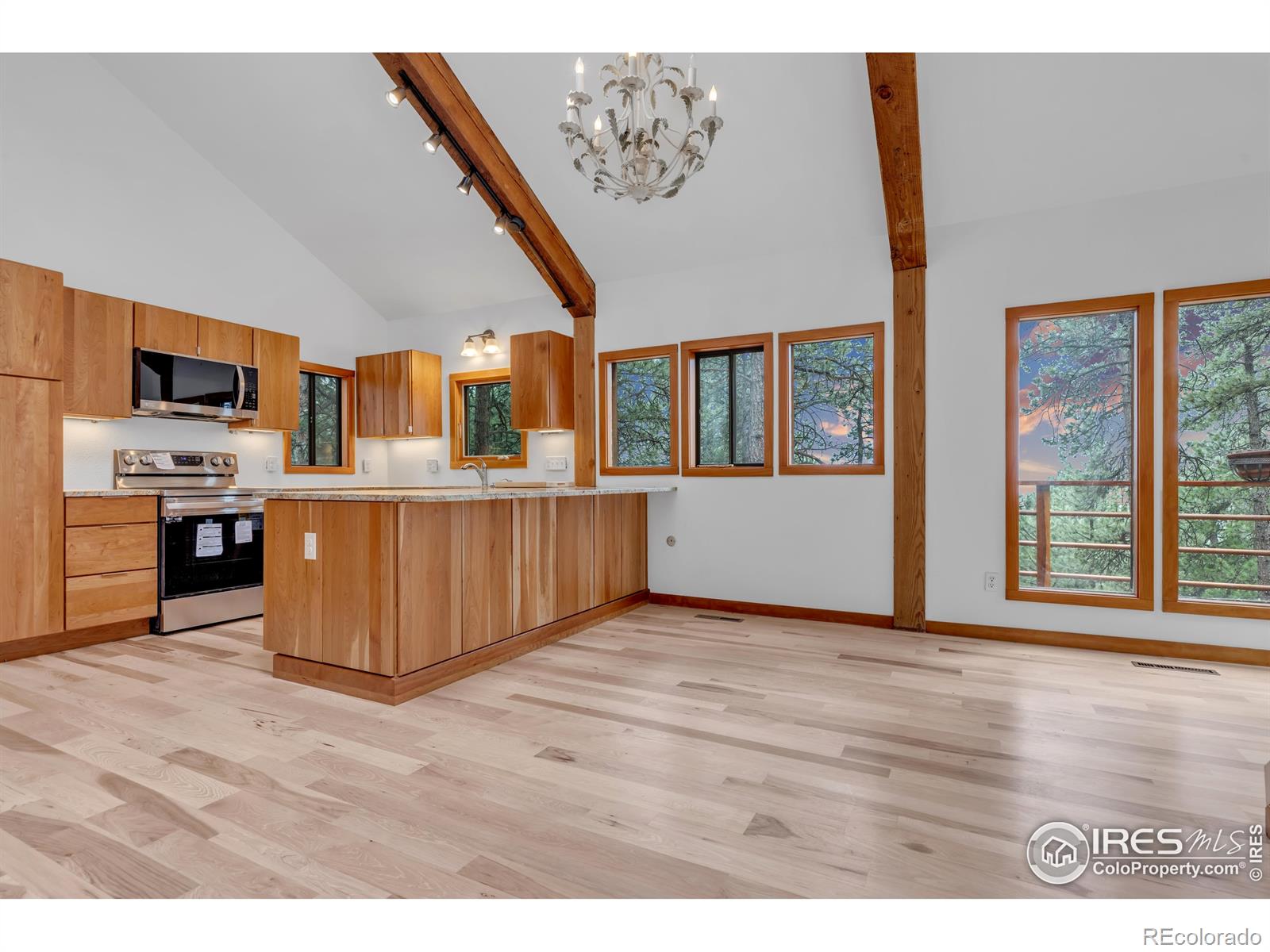 MLS Image #11 for 926  mountain meadows road,boulder, Colorado