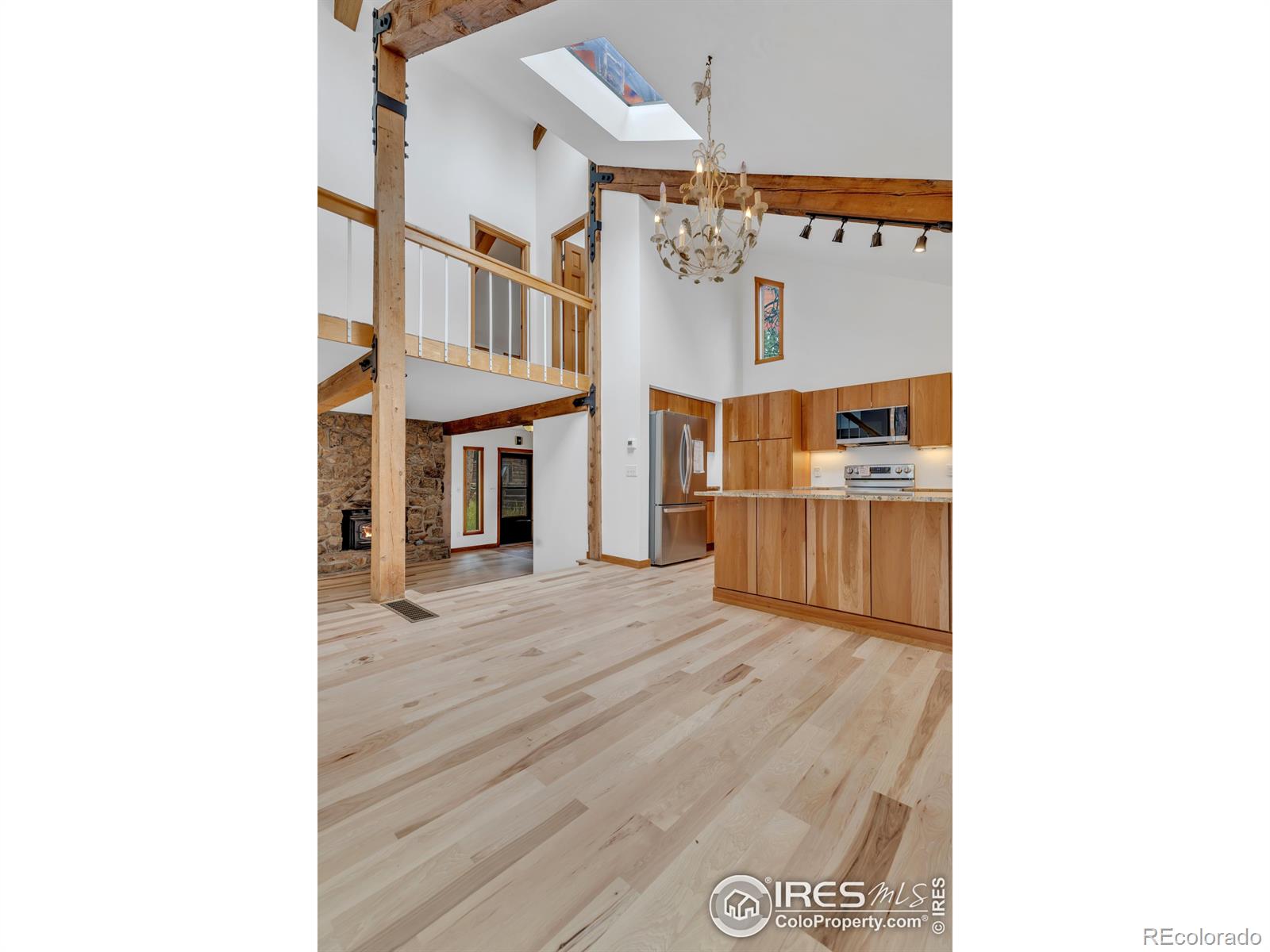 MLS Image #12 for 926  mountain meadows road,boulder, Colorado