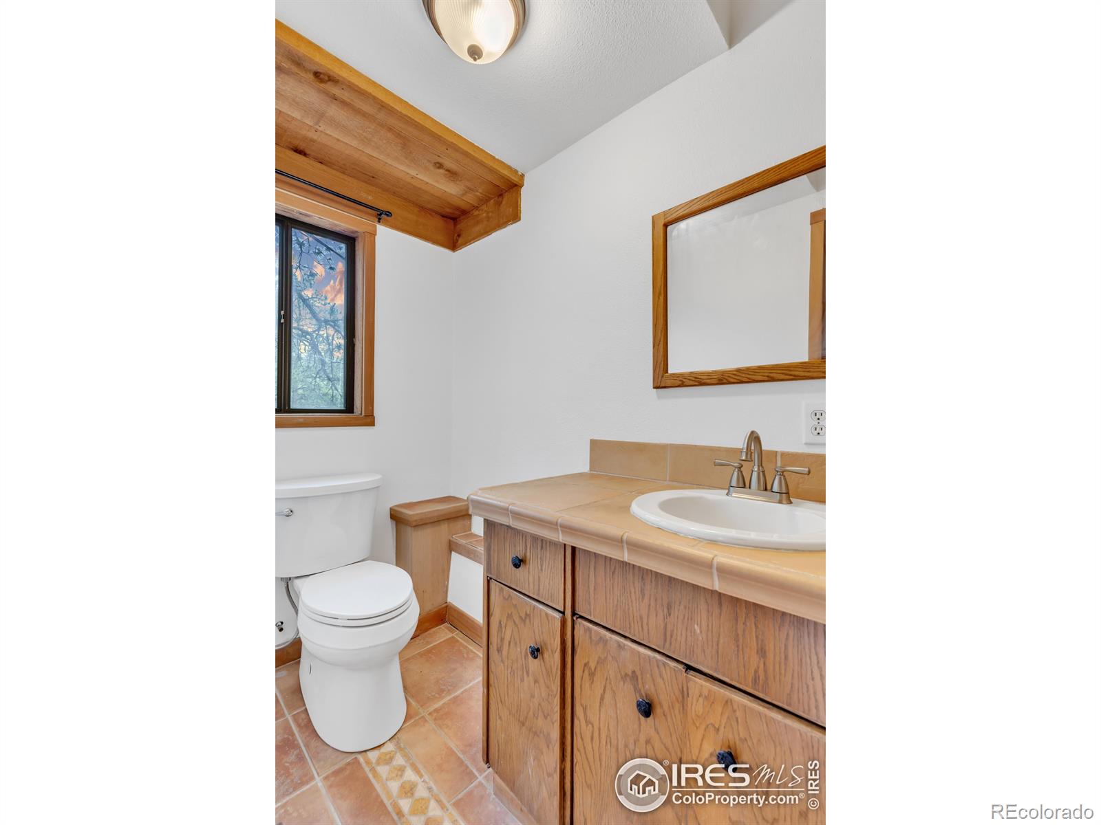 MLS Image #15 for 926  mountain meadows road,boulder, Colorado